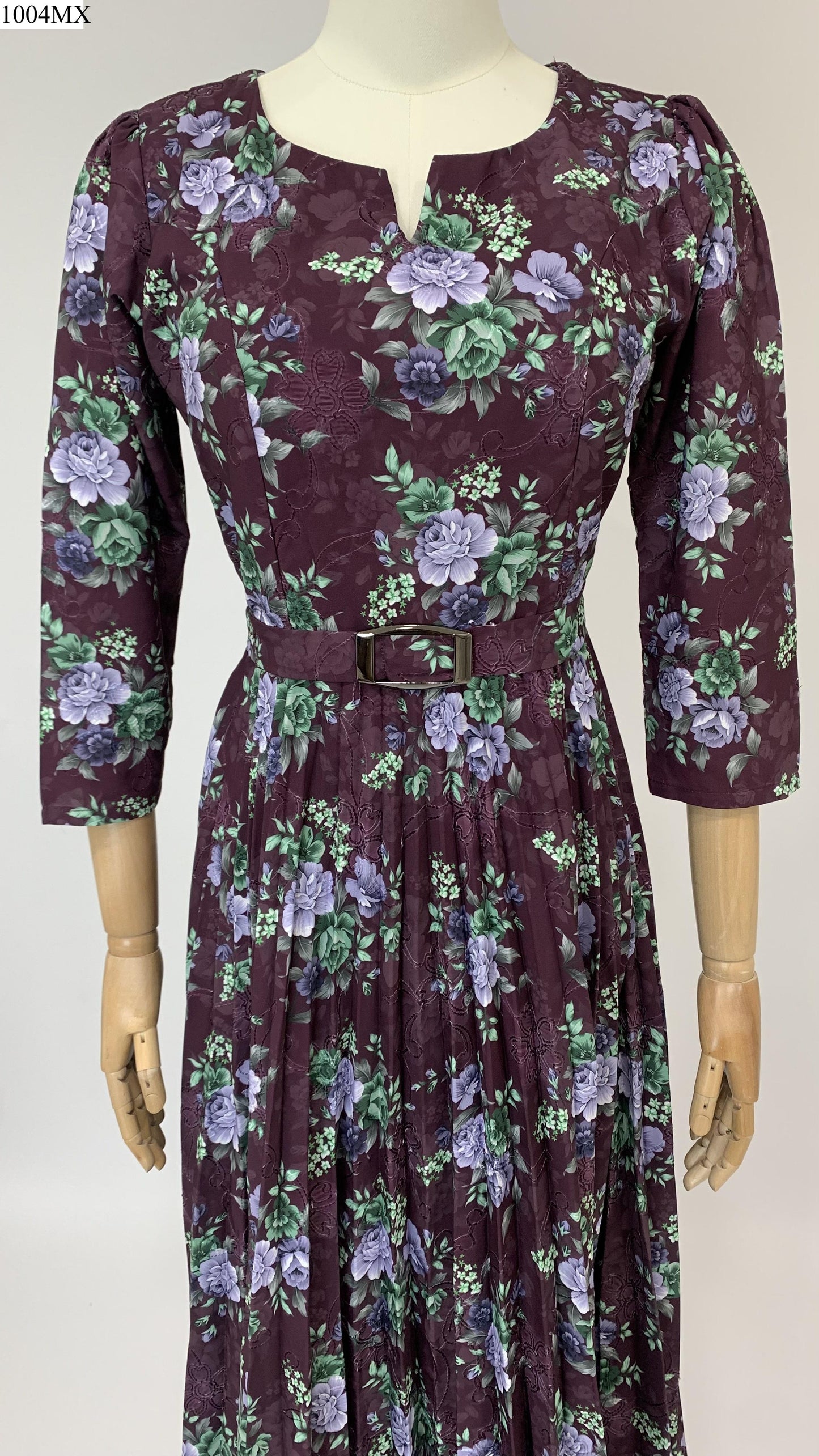 Maxi - 451668 PF P