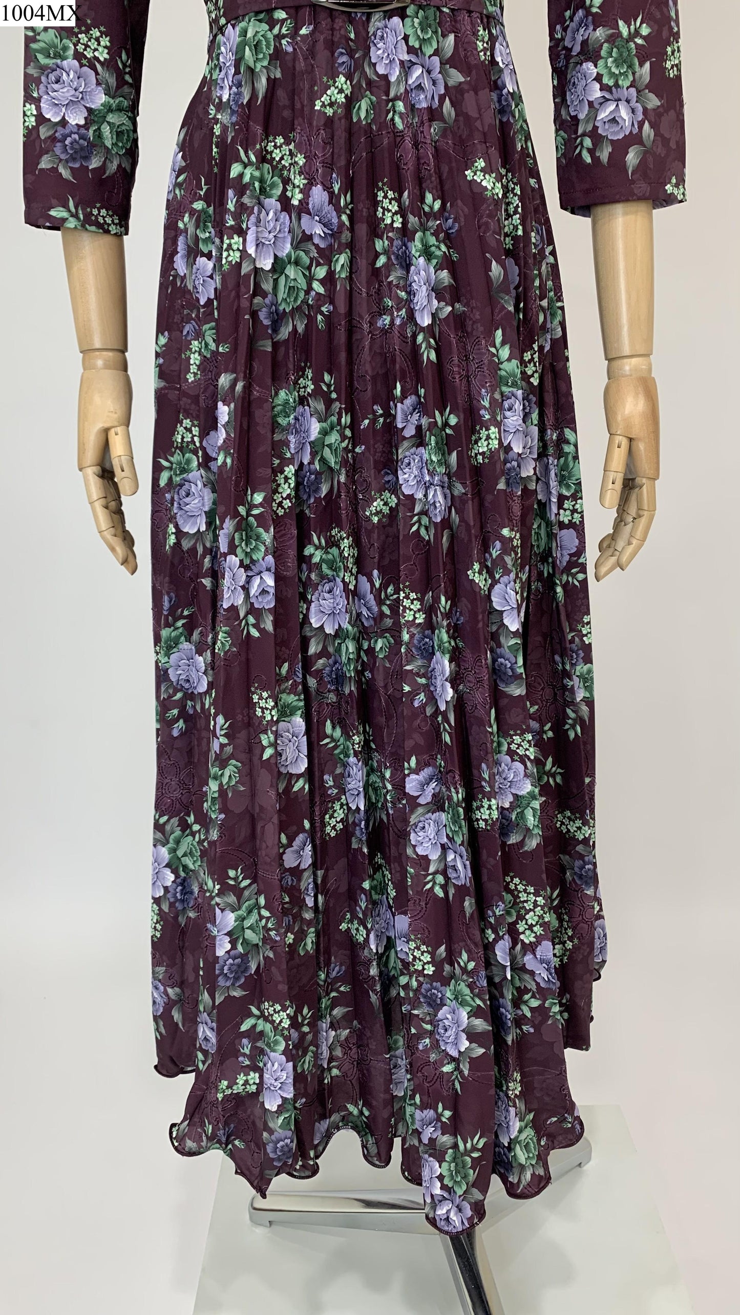 Maxi - 451668 PF P