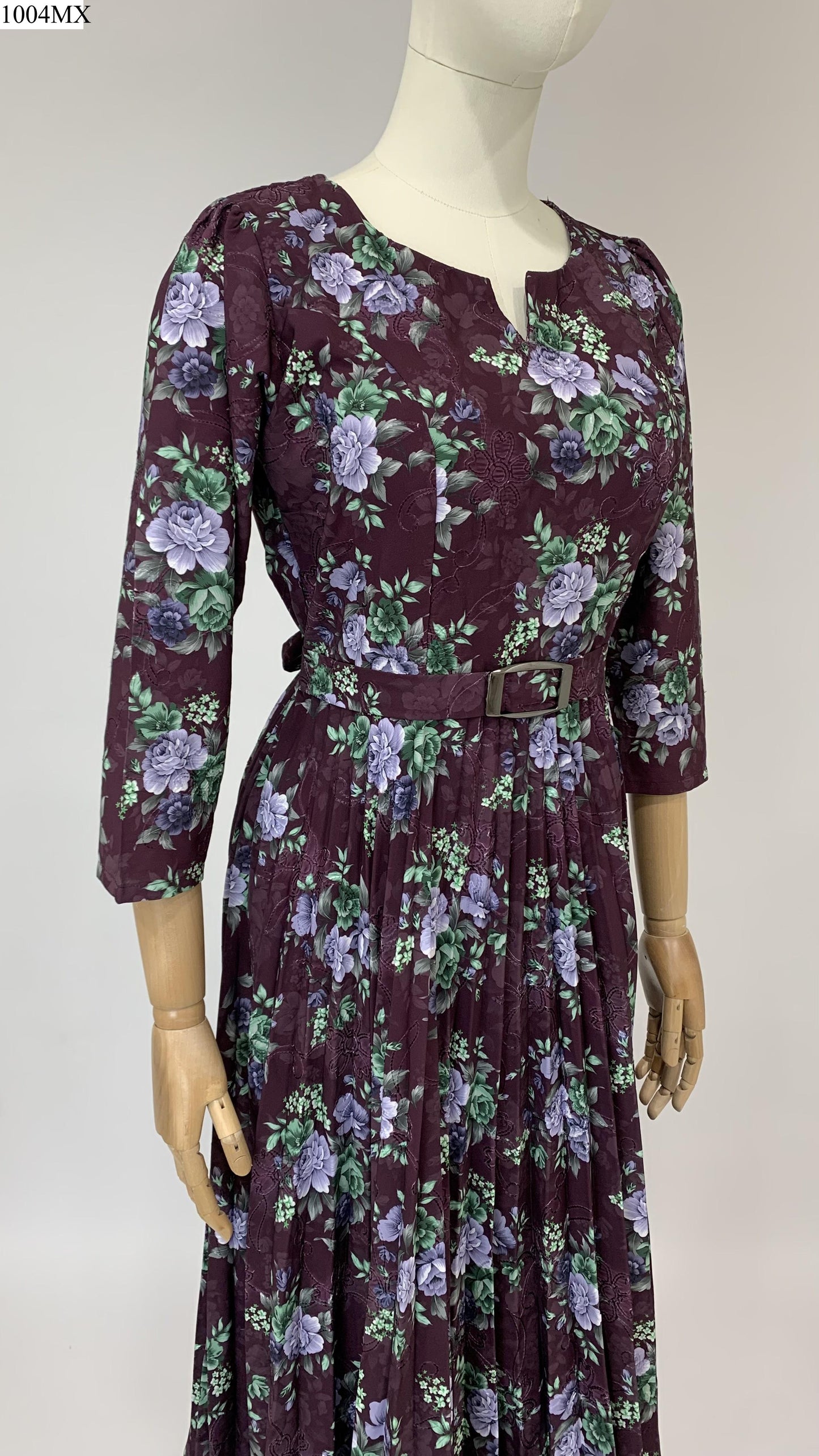 Maxi - 451668 PF P