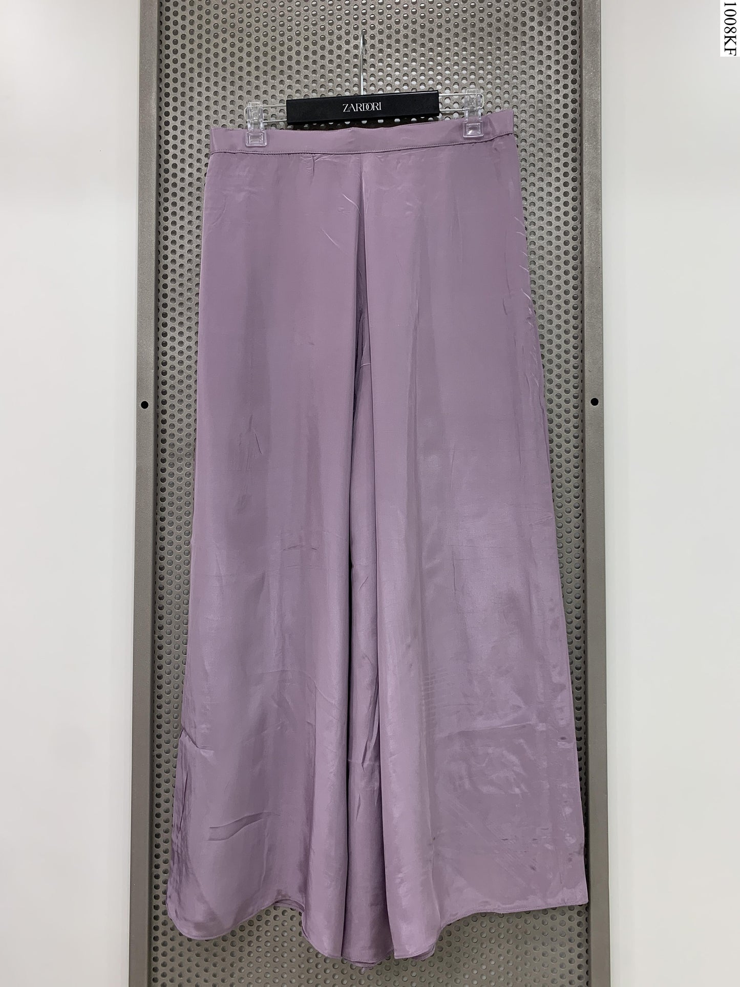 Kaftan Set - 9445 AS P