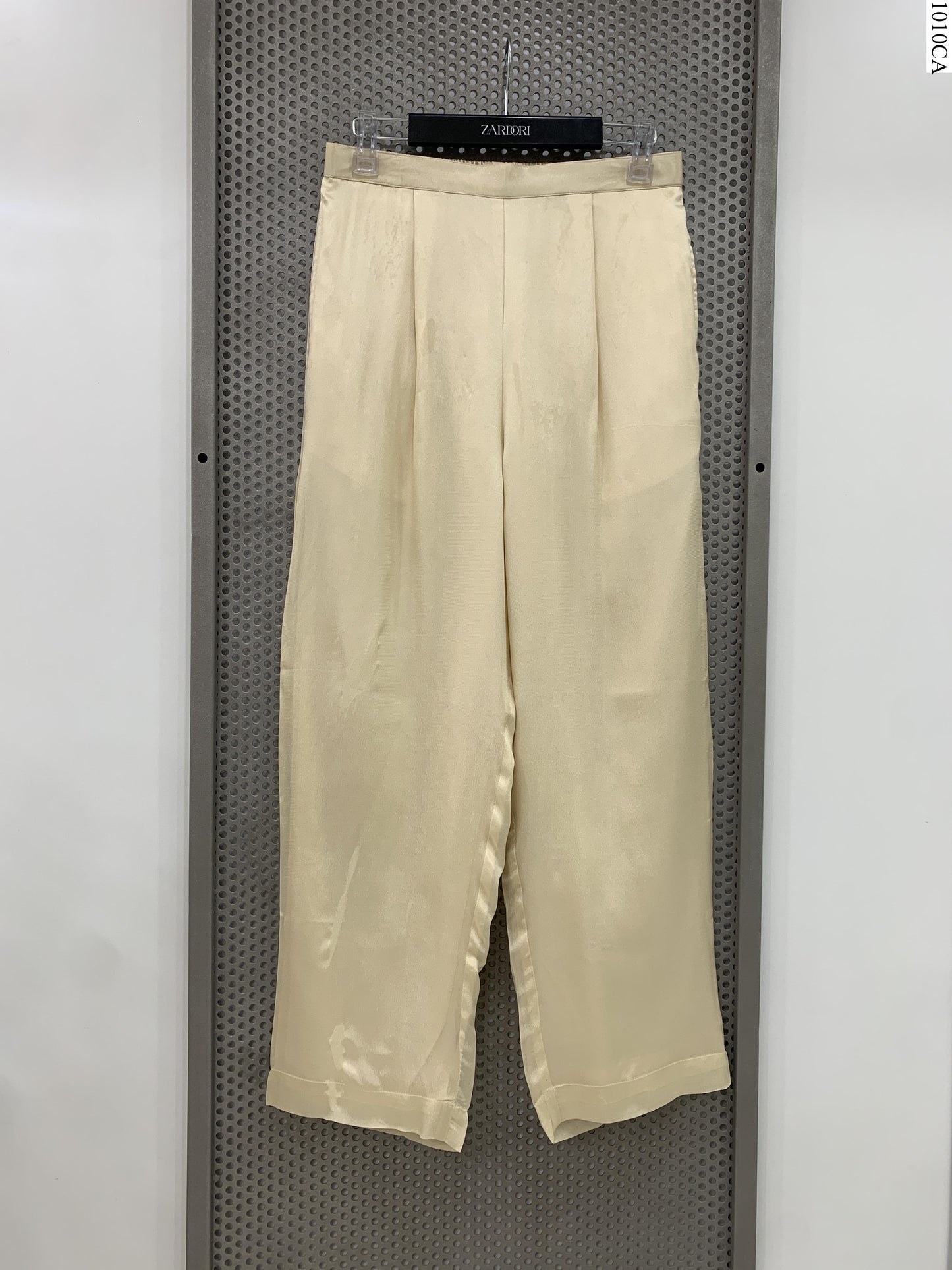 Cape Suit - DD500 DD IV