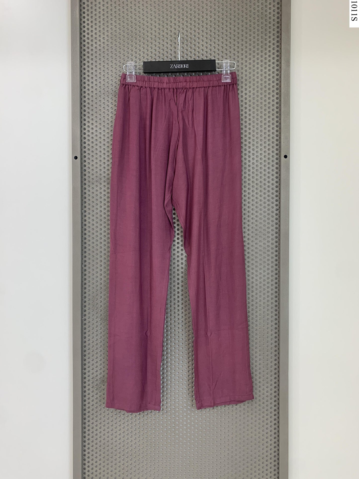 3Pcs Suit - 1804 SL P