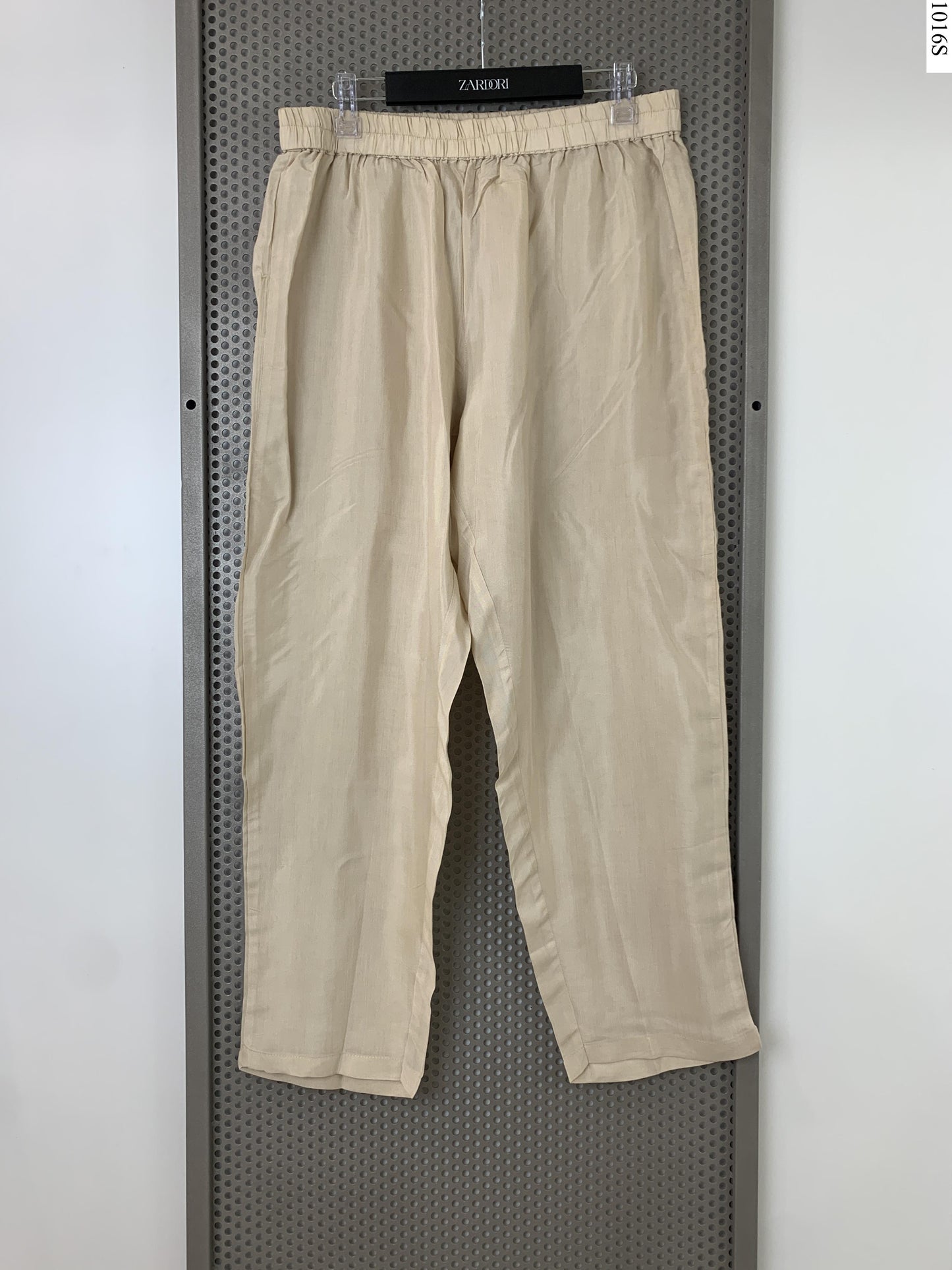 3Pcs Suit - 426 MI BE