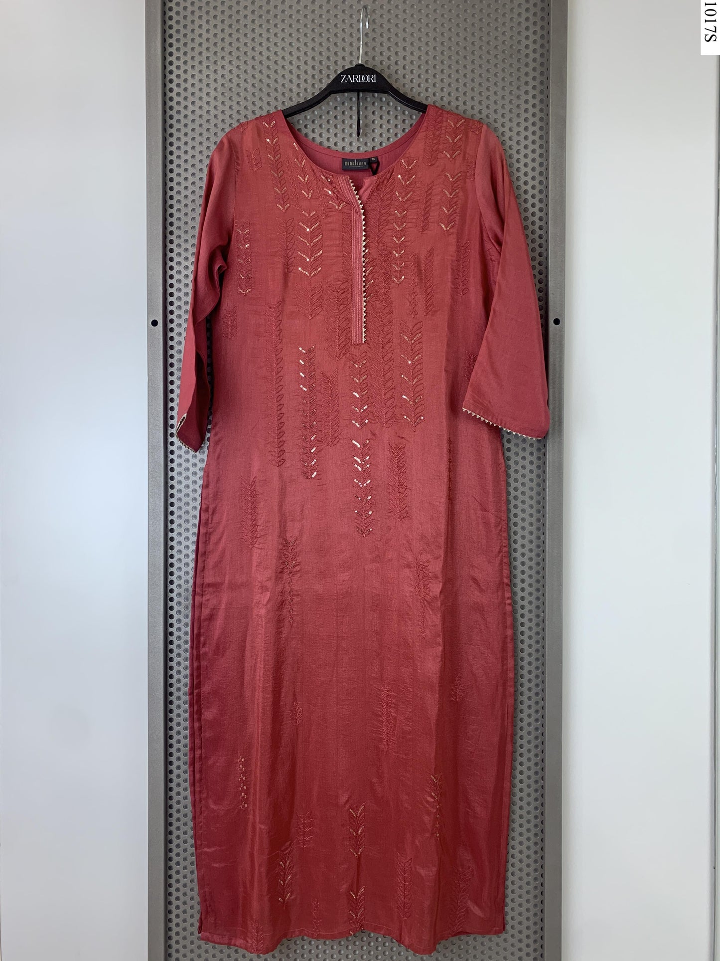 3Pcs Suit - 426 MI PI