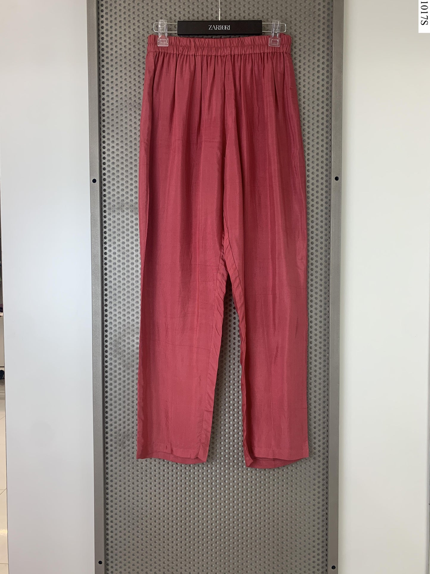 3Pcs Suit - 426 MI PI