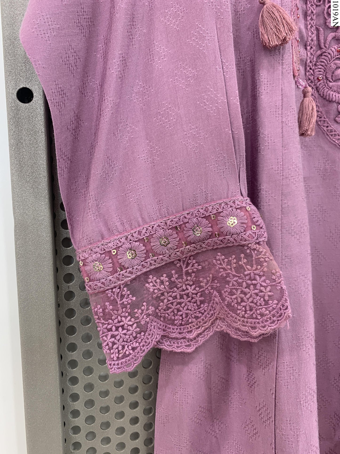 Anarkali - 999553 GA P