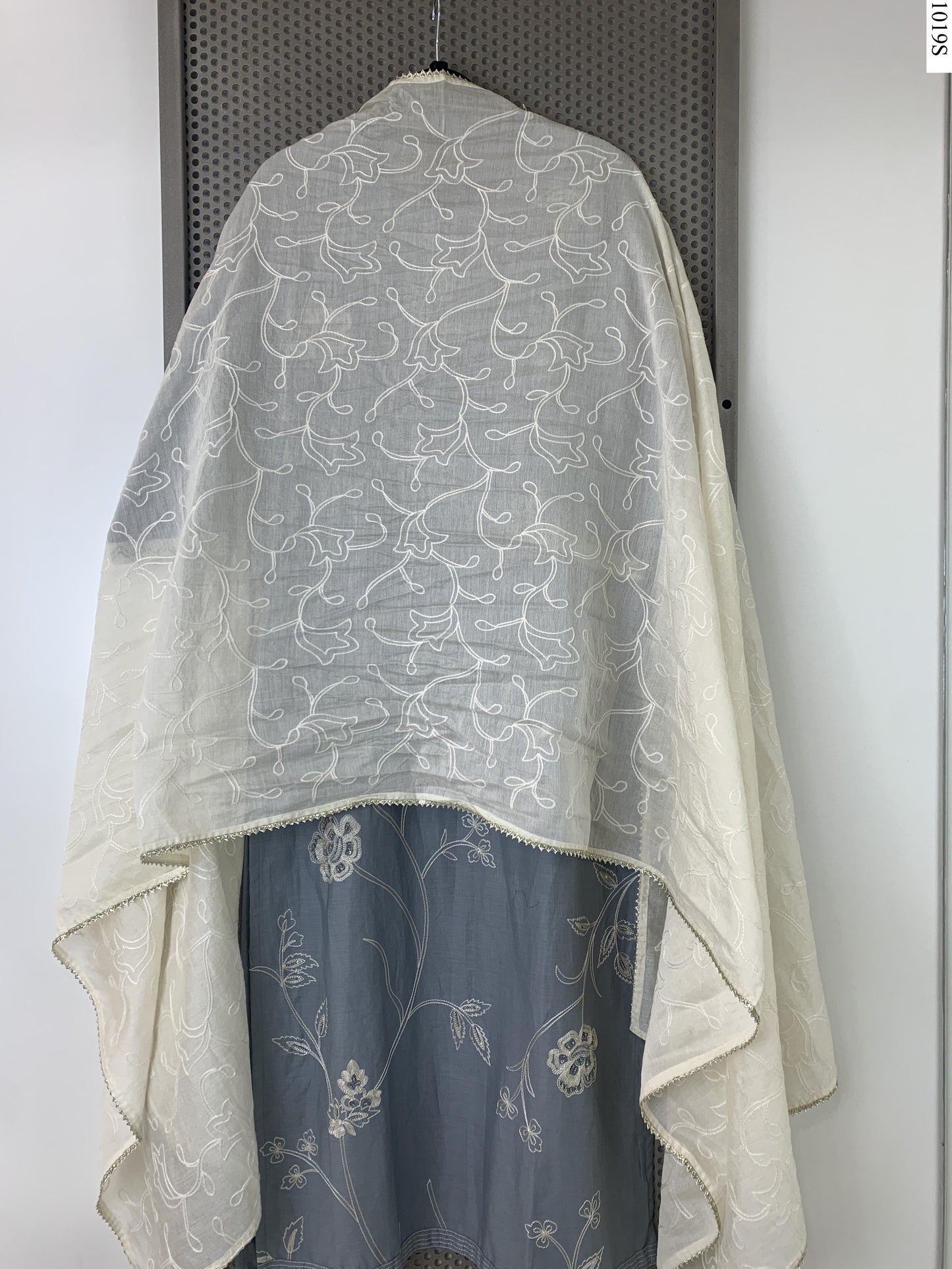 3Pcs Suit - 516 MI B