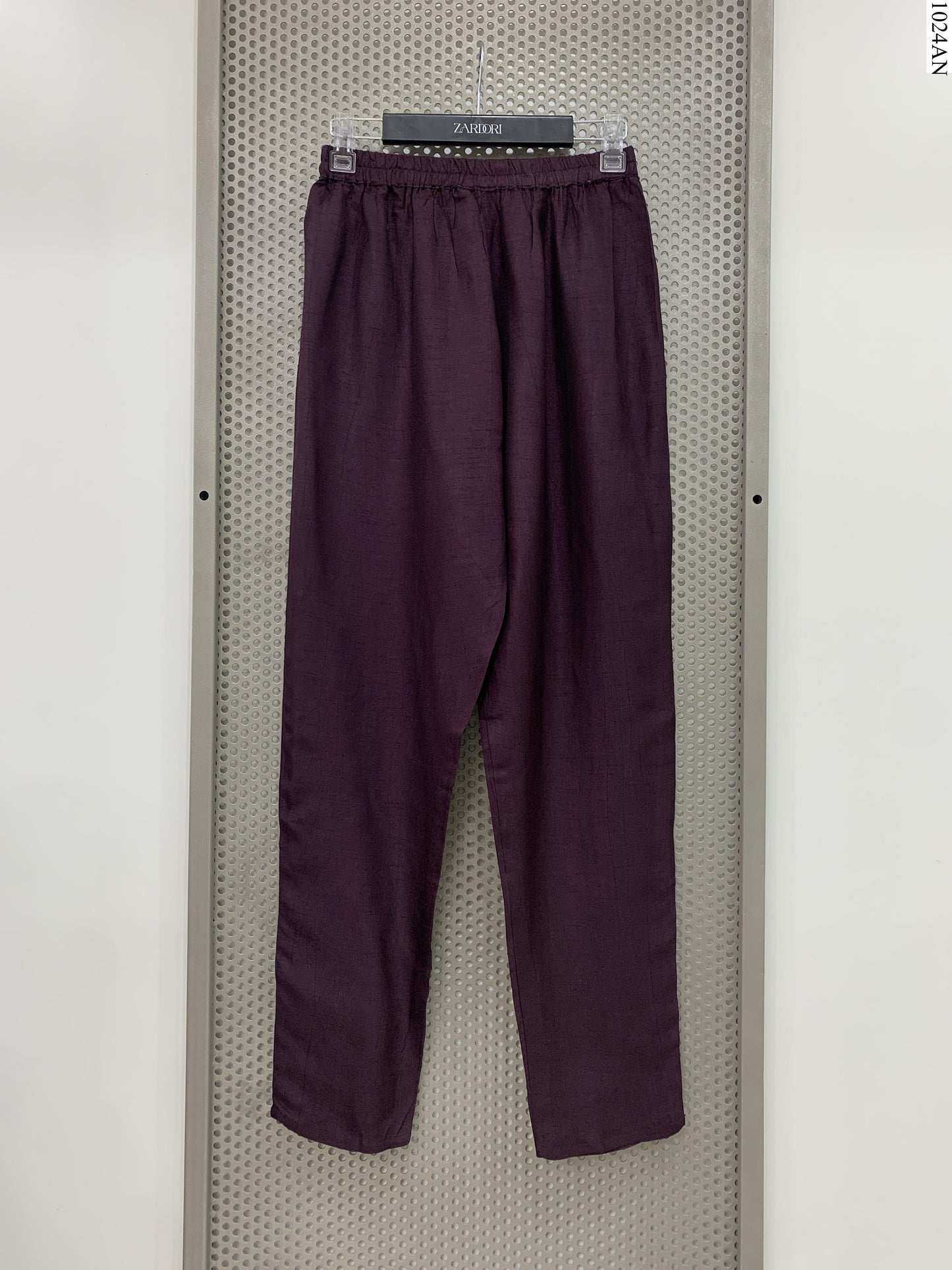 Anarkali - 031086/57 KS P