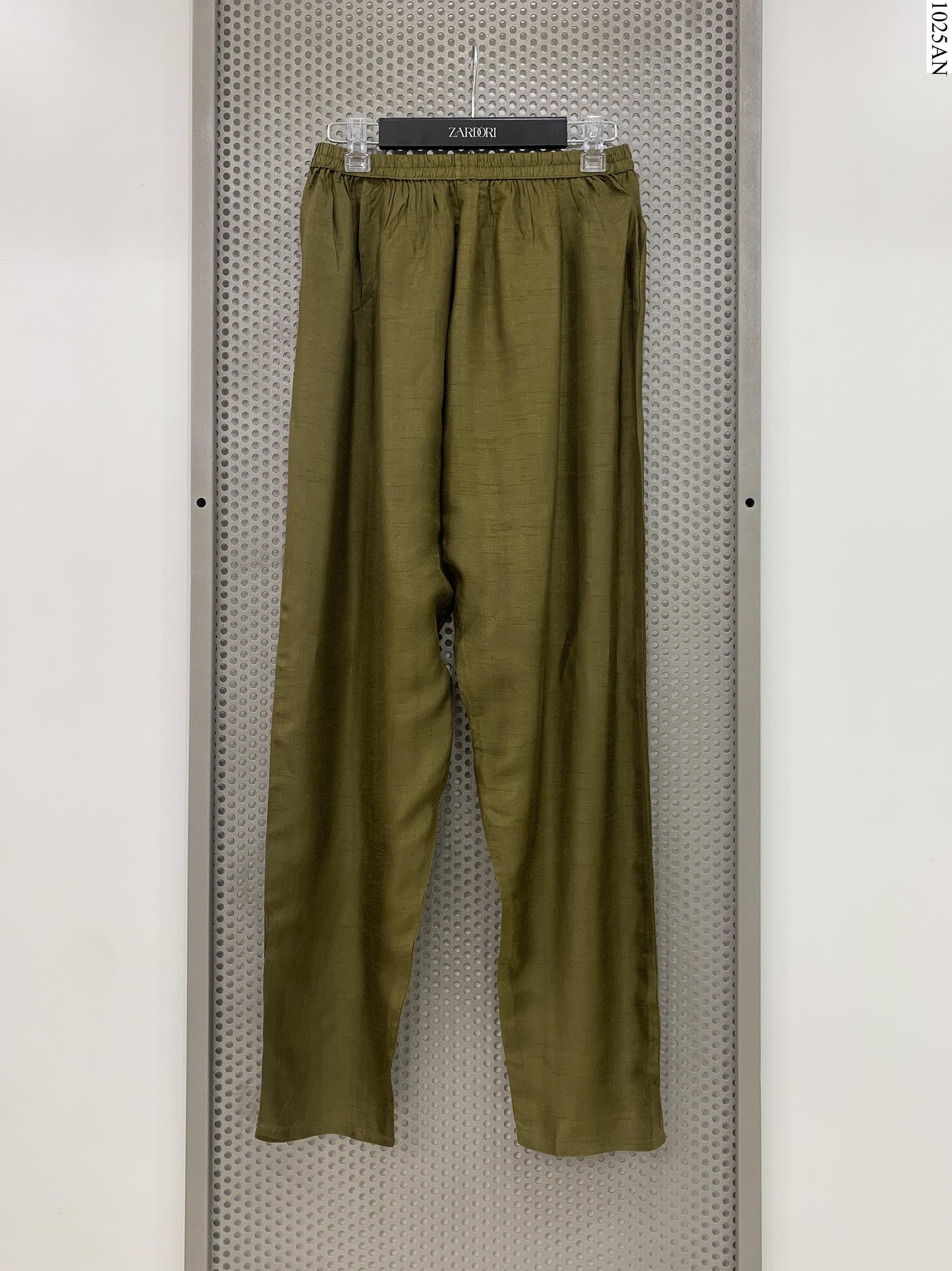 Anarkali - 031253/57 KS G