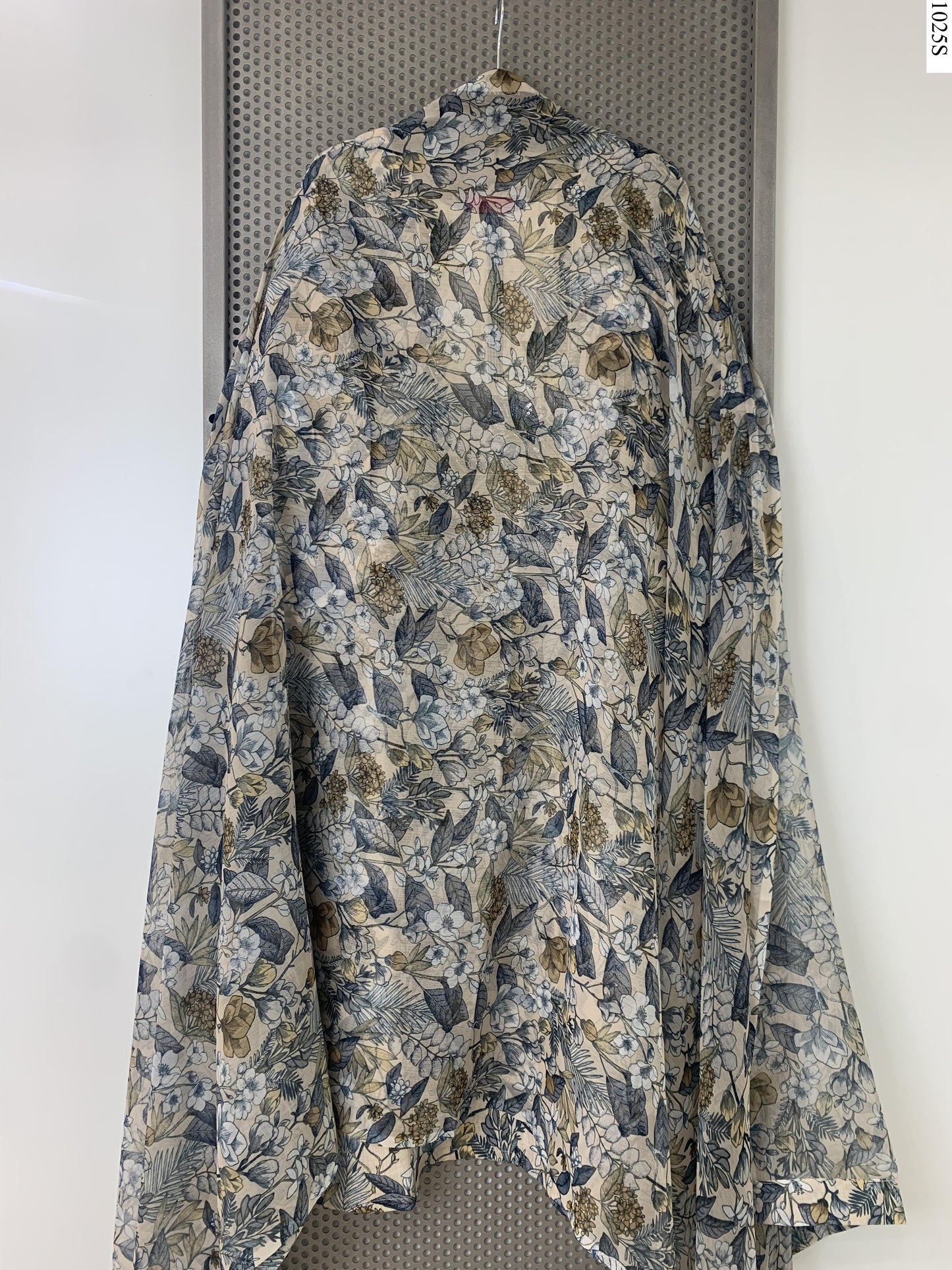 3Pcs Suit - MI-3231 MR BE