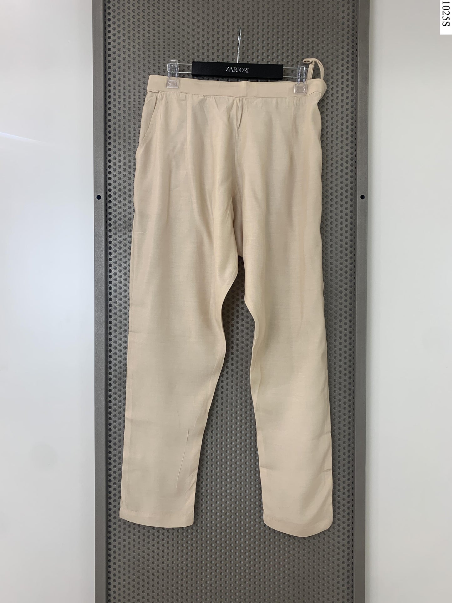 3Pcs Suit - MI-3231 MR BE