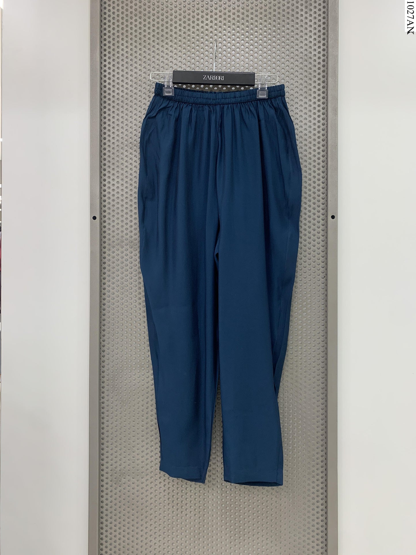 Anarkali - 031010/64 KS B