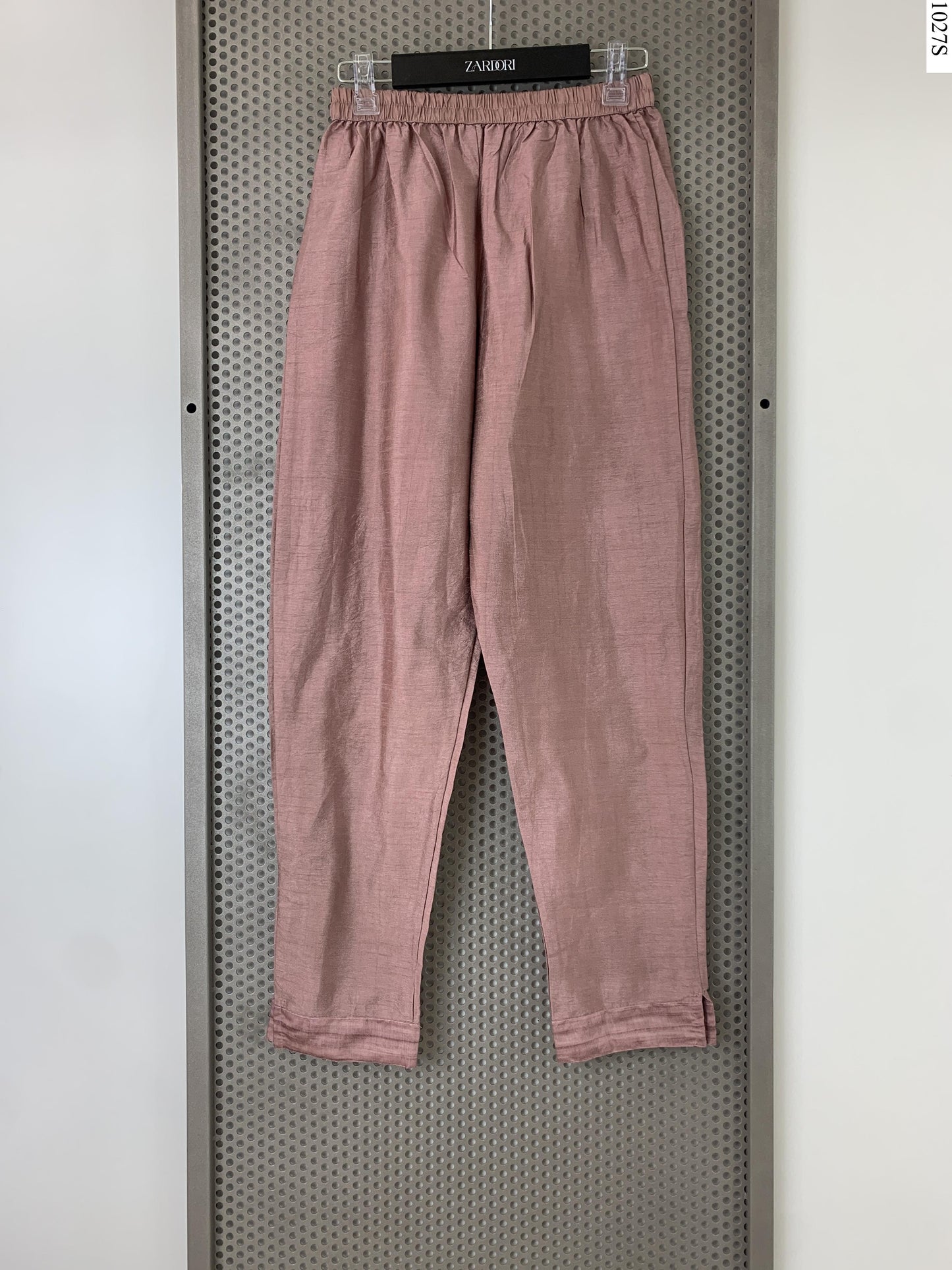 3Pcs Suit - MI-3526 MR PI