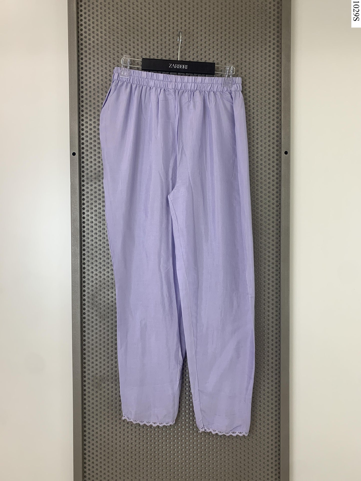 3Pcs Suit - MI-4127 MR P