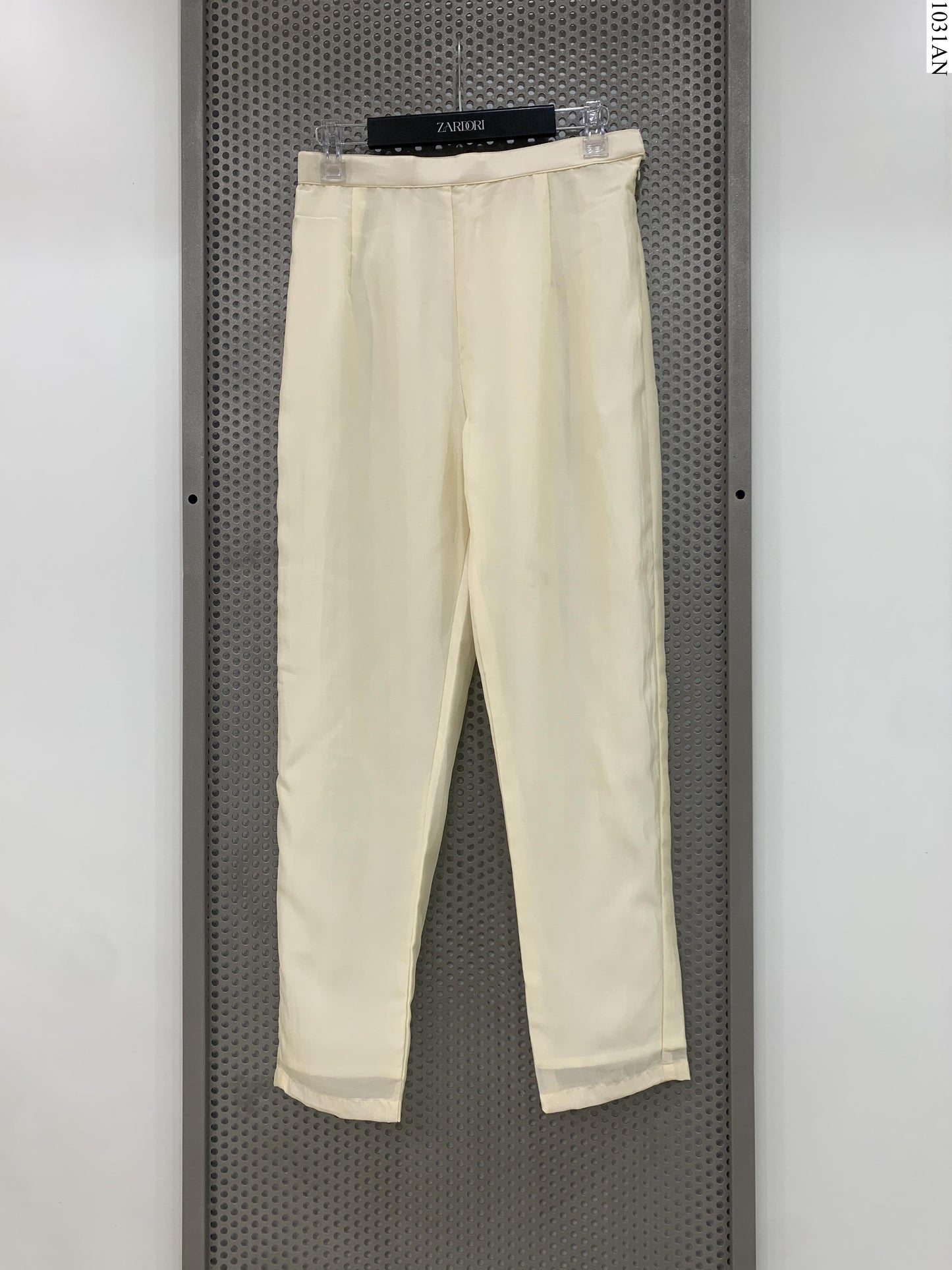 Anarkali - 11606 YM M