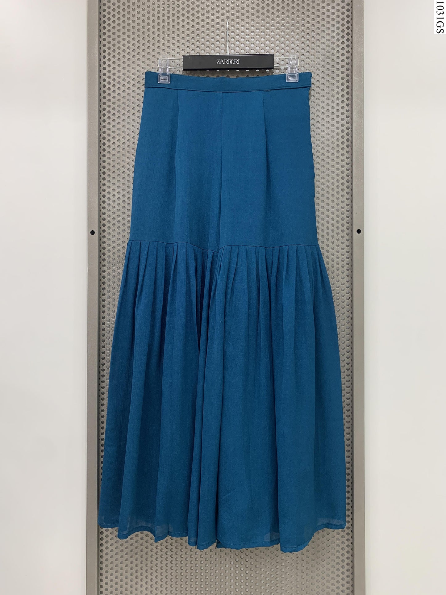 Garara Set - 033521/46 KS B