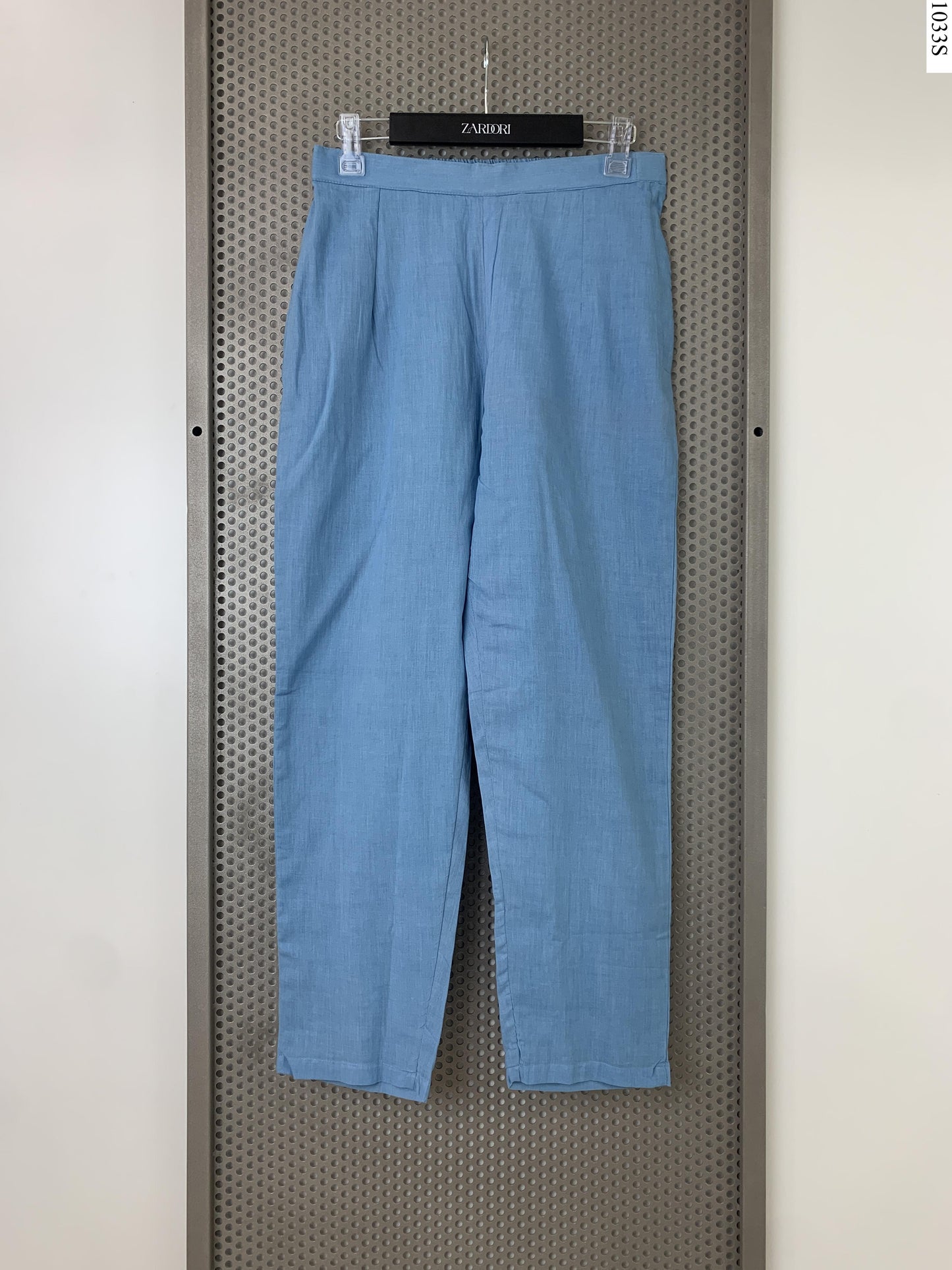 3Pcs Suit - MI-4295 MR B