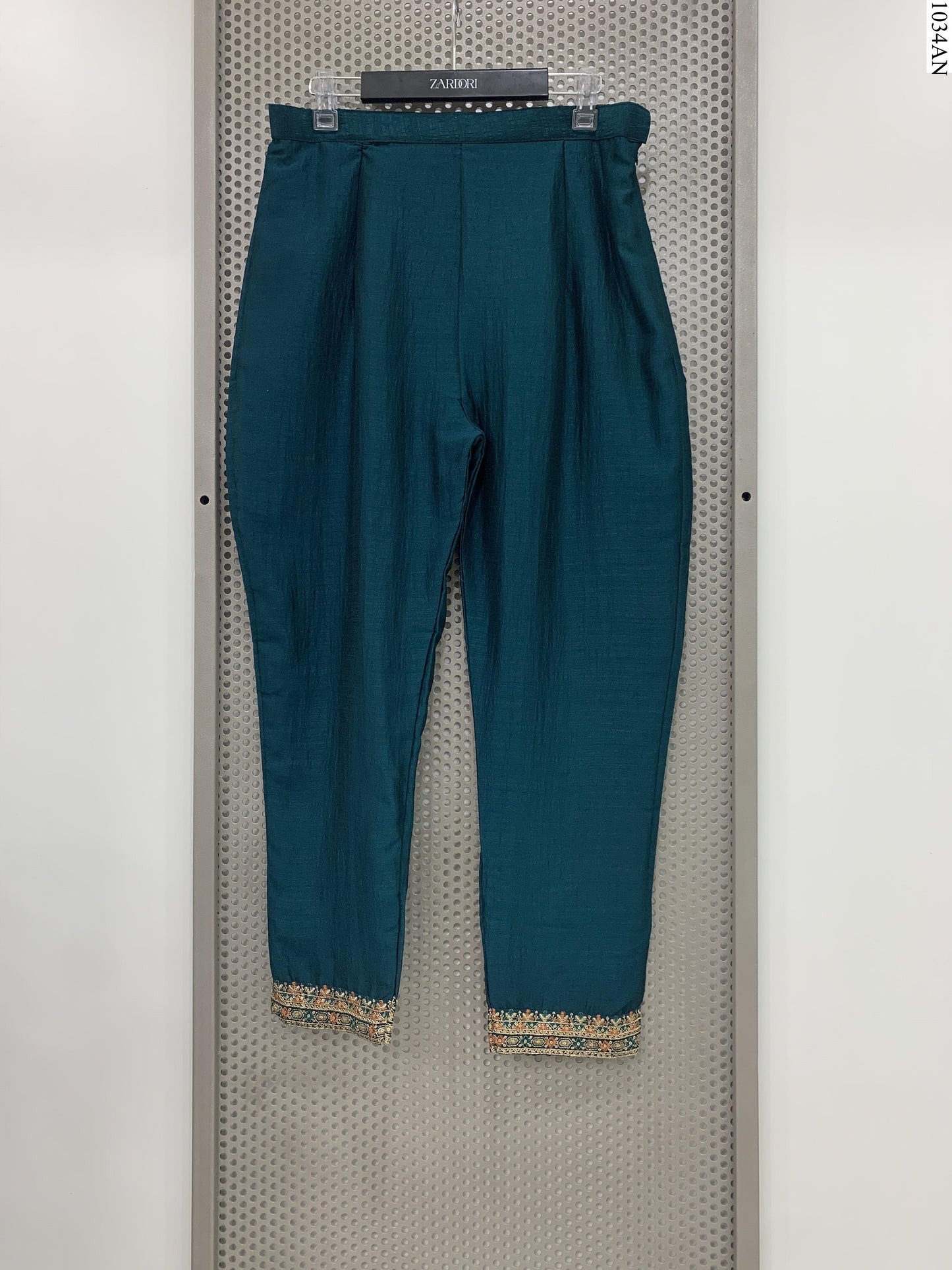 Anarkali - 11668 YM TL