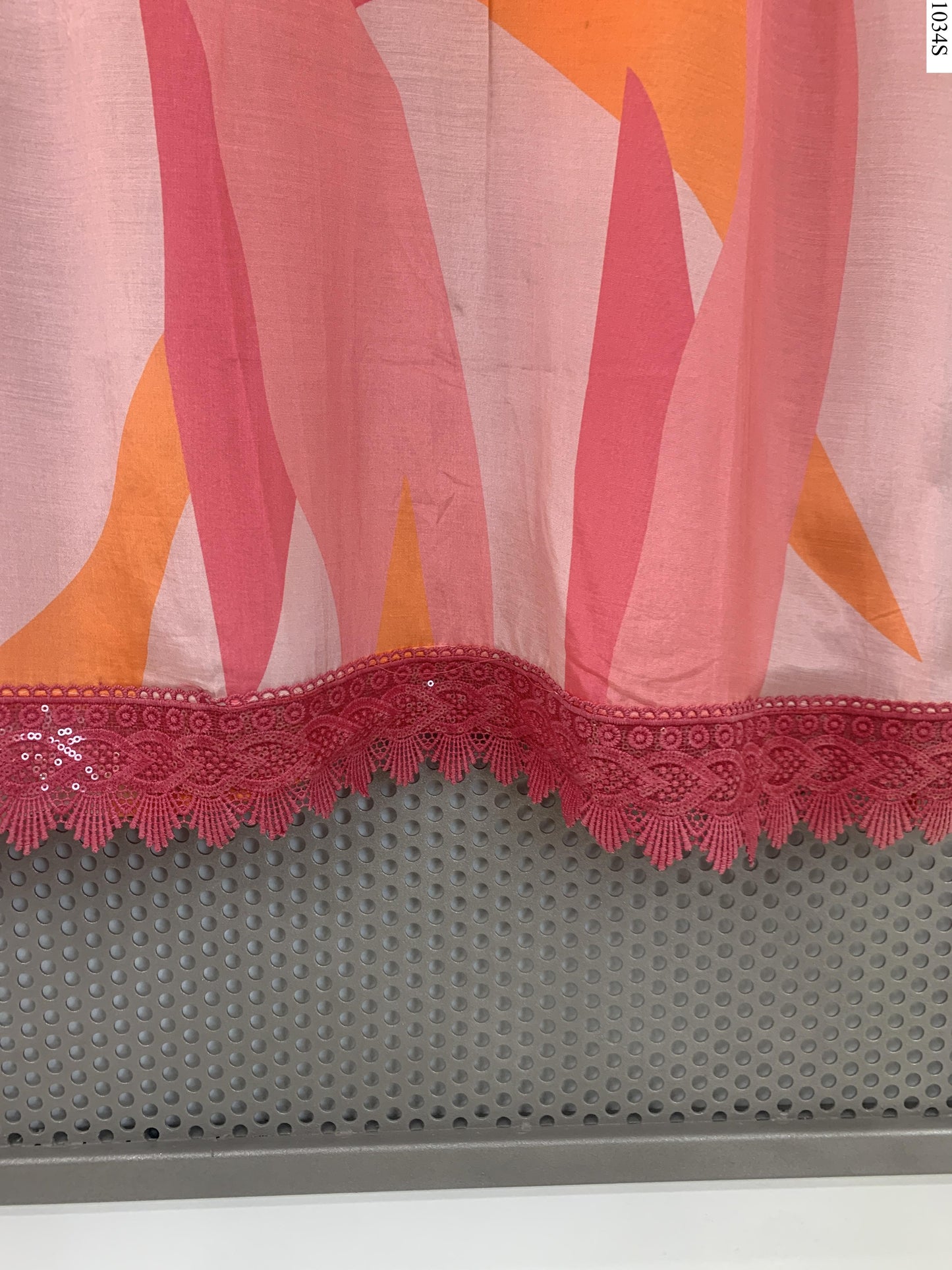 3Pcs Suit - 1002239 GA PI