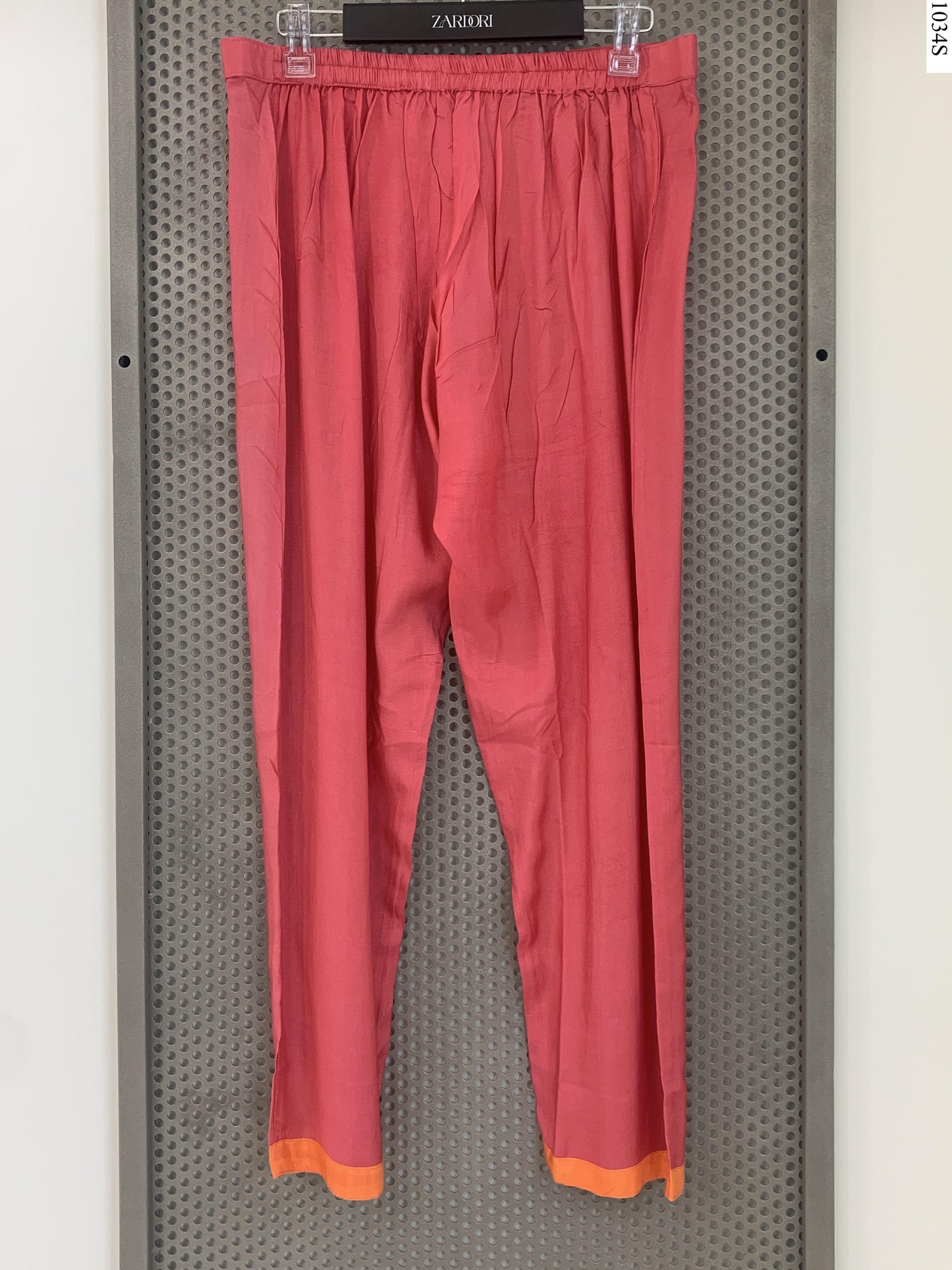 3Pcs Suit - 1002239 GA PI