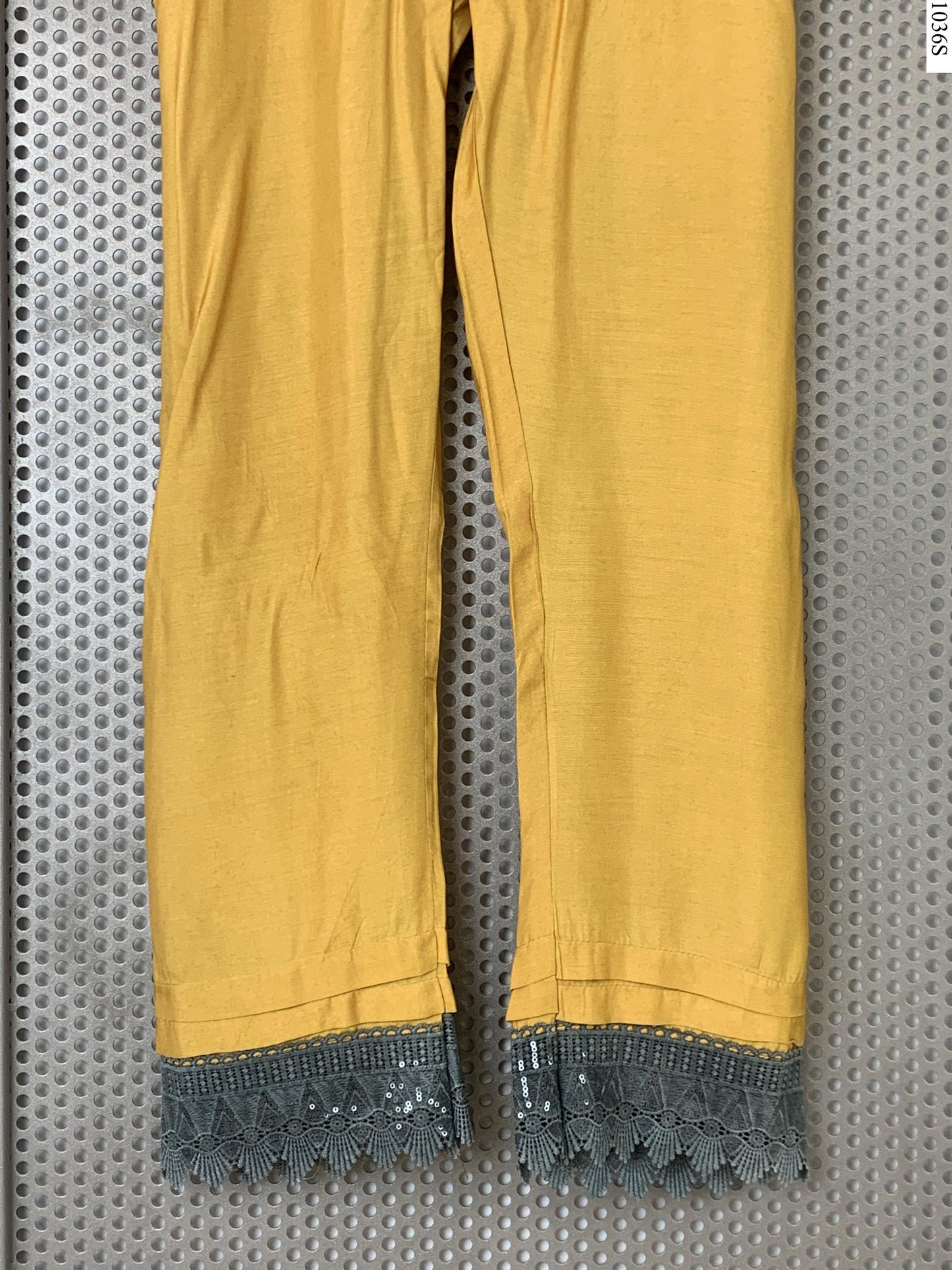 3Pcs Suit - 1002212 GA Y