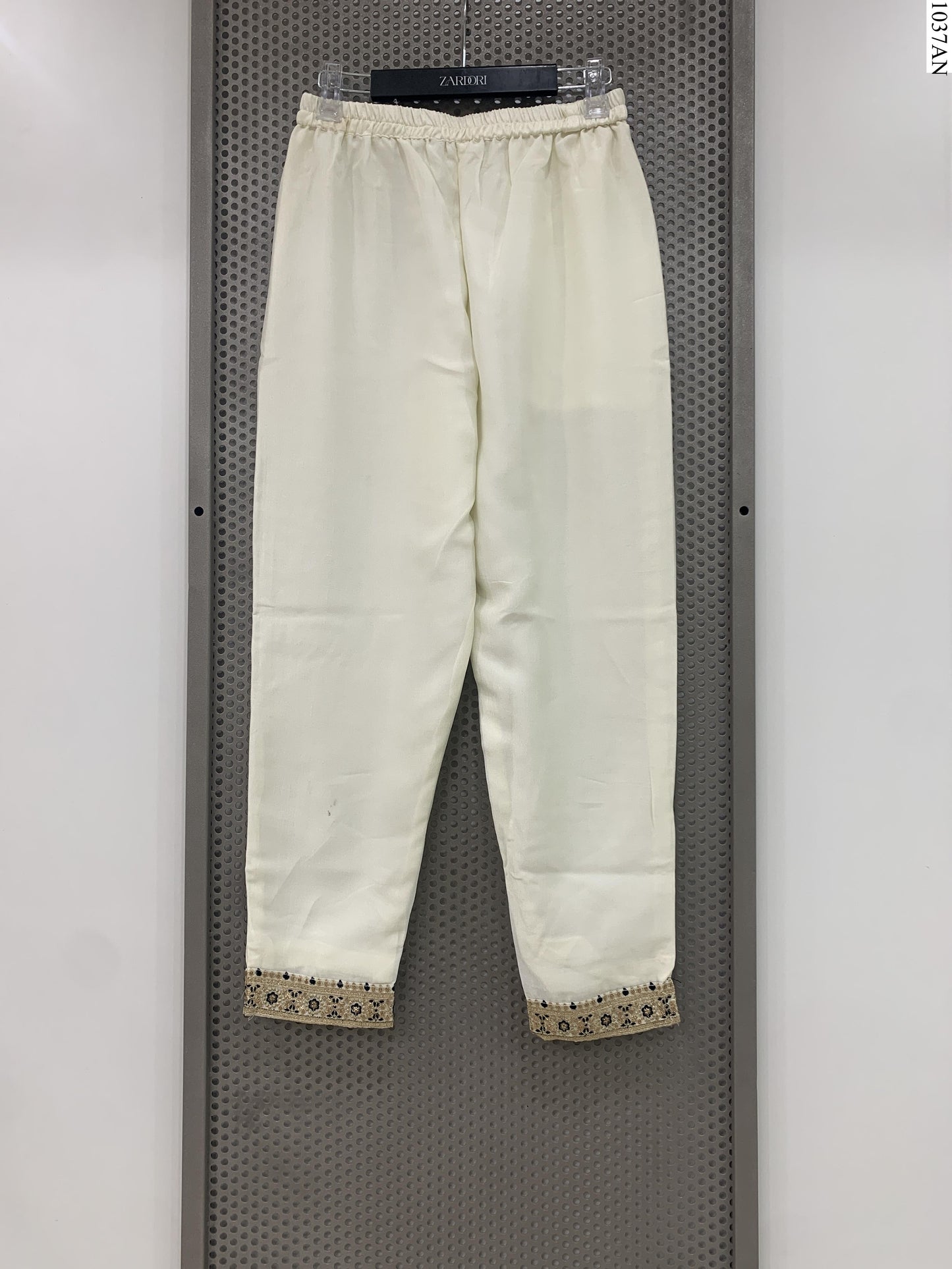 Anarkali - N904 YM OW
