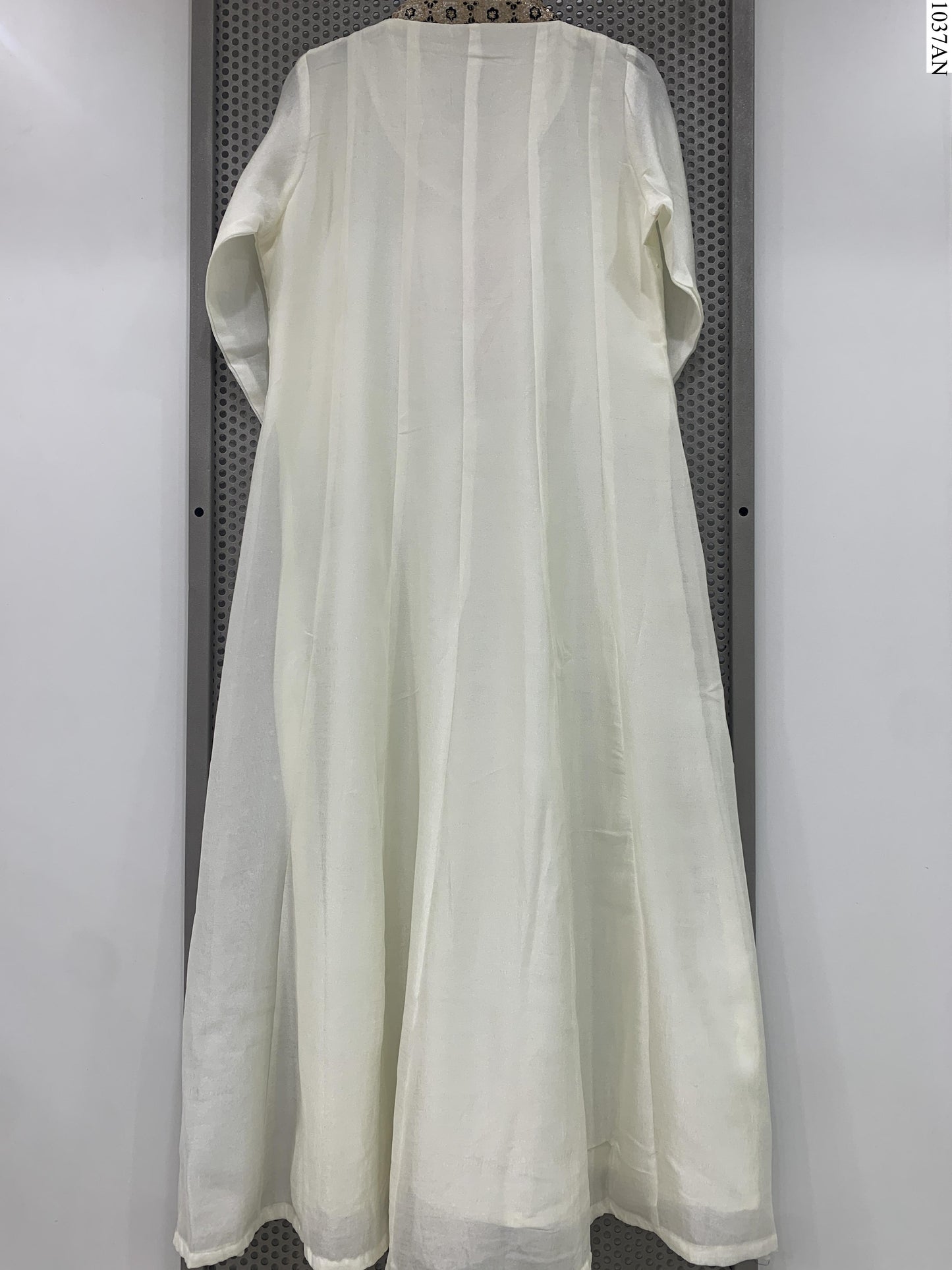 Anarkali - N904 YM OW