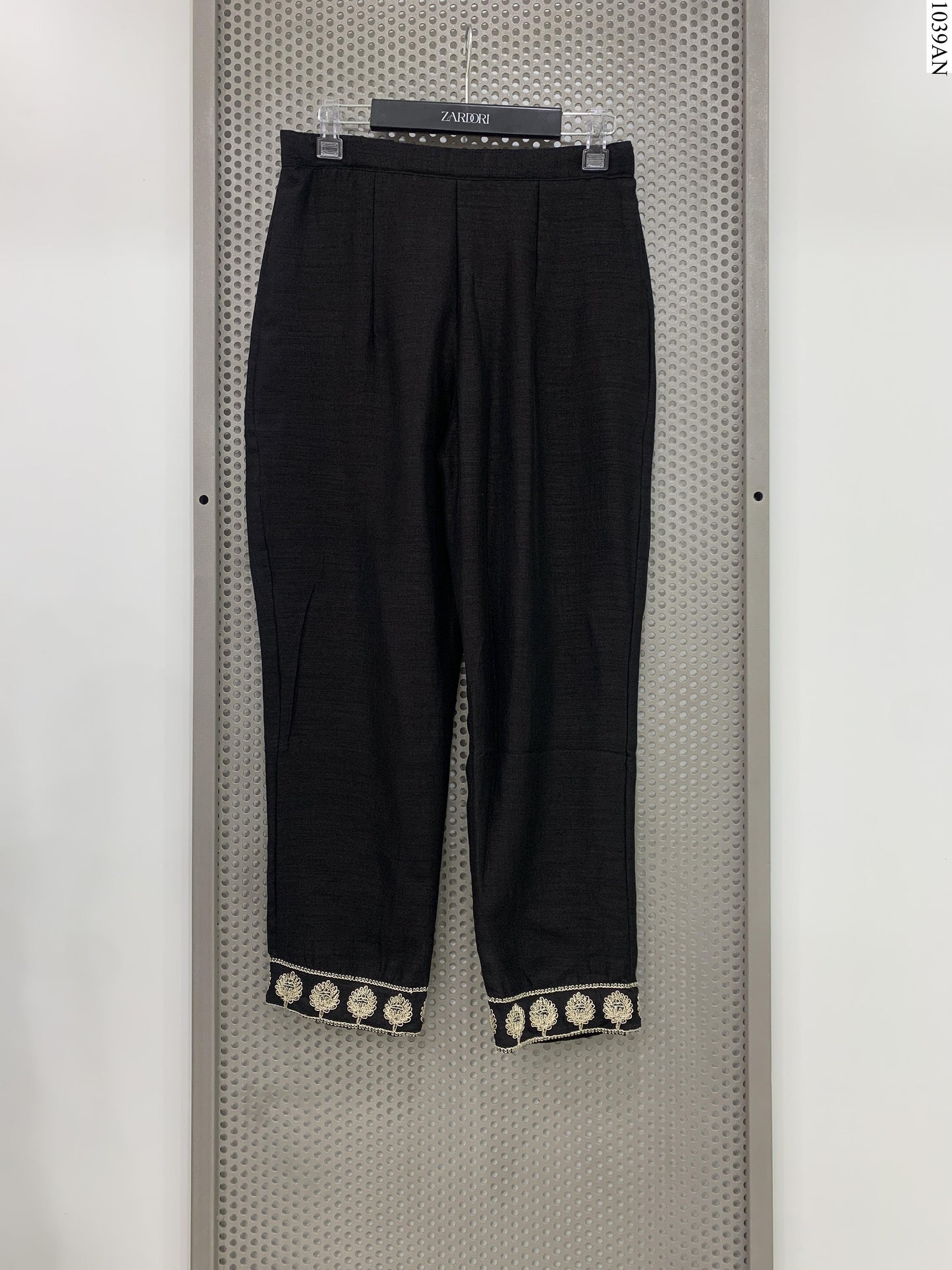 Anarkali - 11212 AS BK