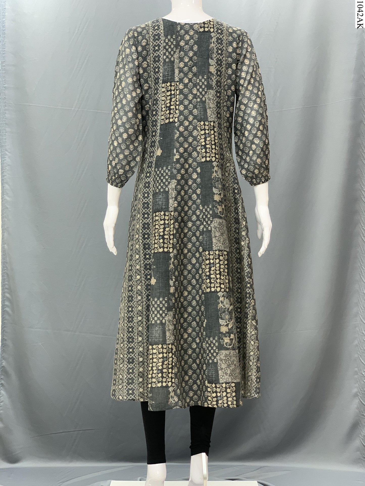 A-line - 3039 AD GY