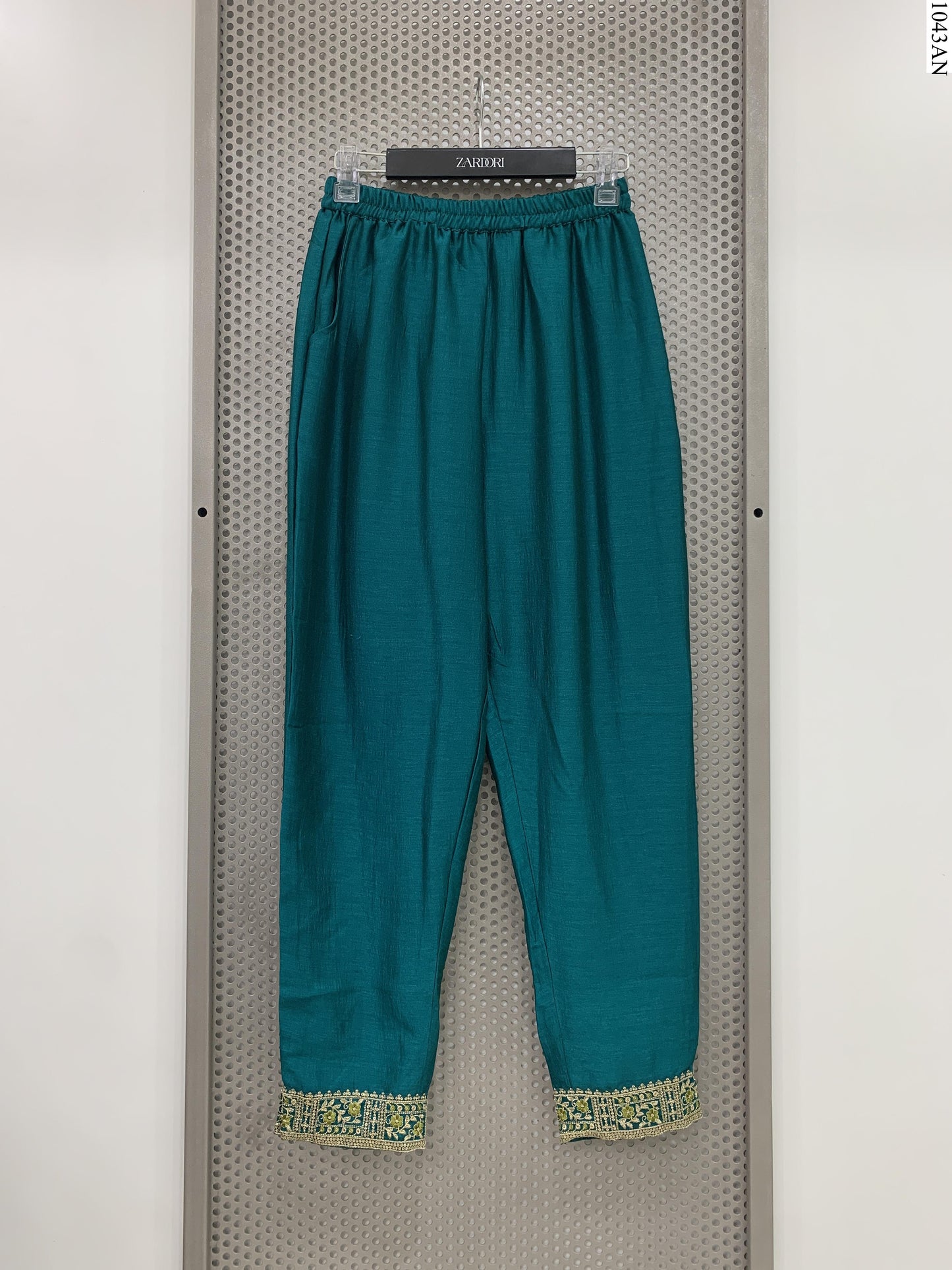Anarkali - 567 YM TL