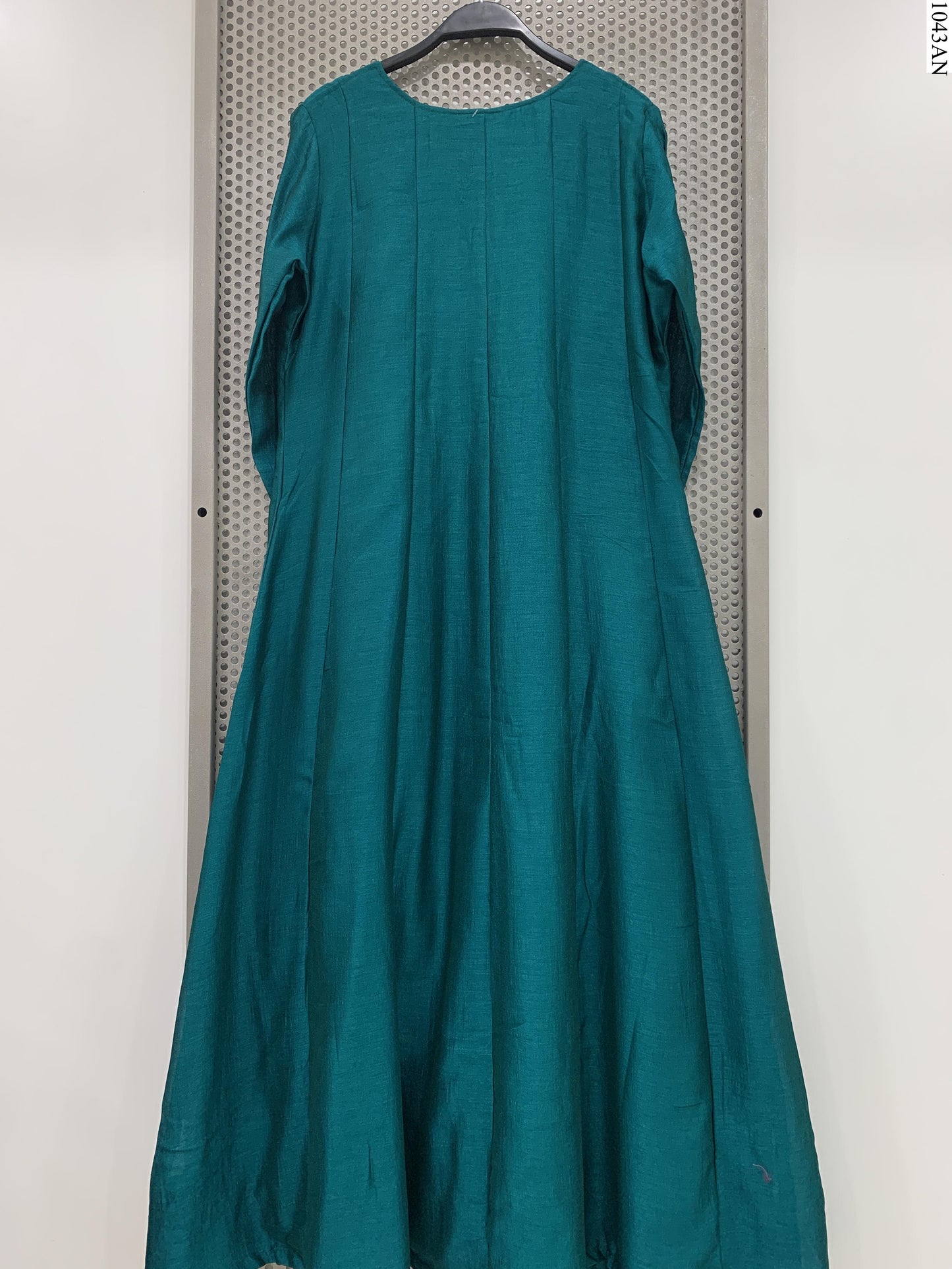 Anarkali - 567 YM TL