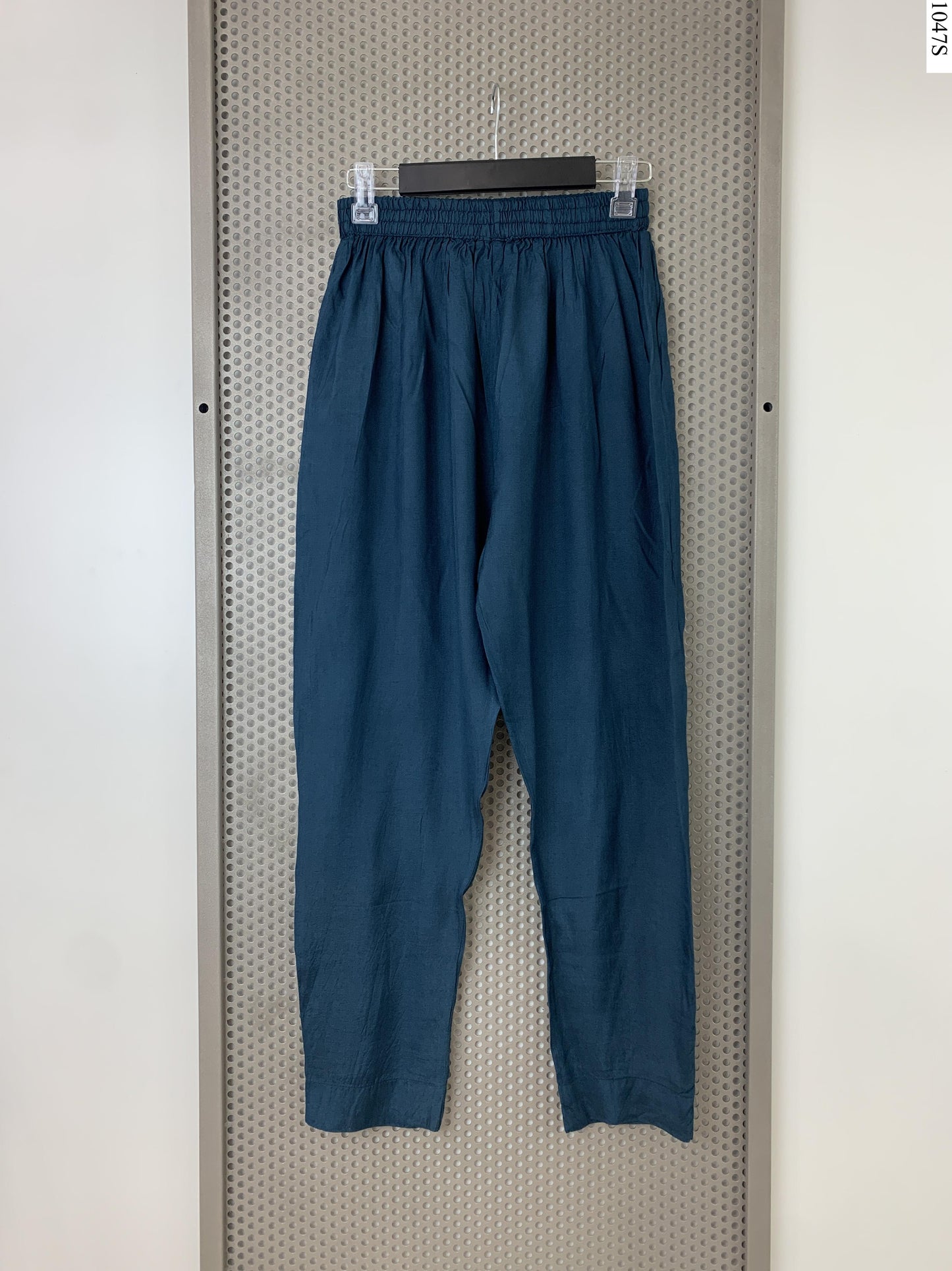 3Pcs Suit - A-4203 JJ RB