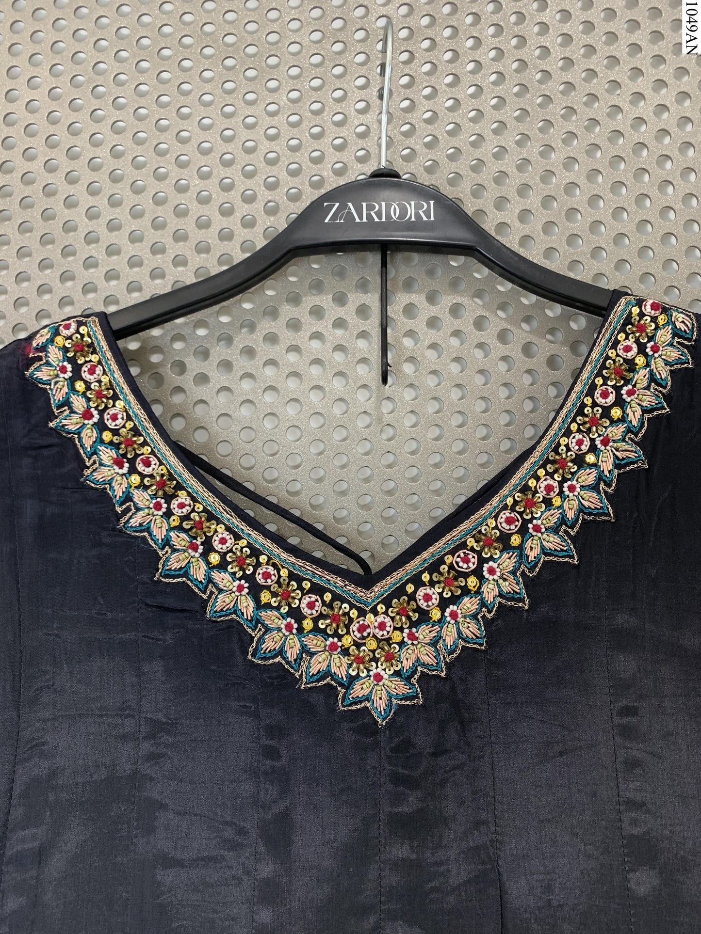 Anarkali - 960721 GA BK
