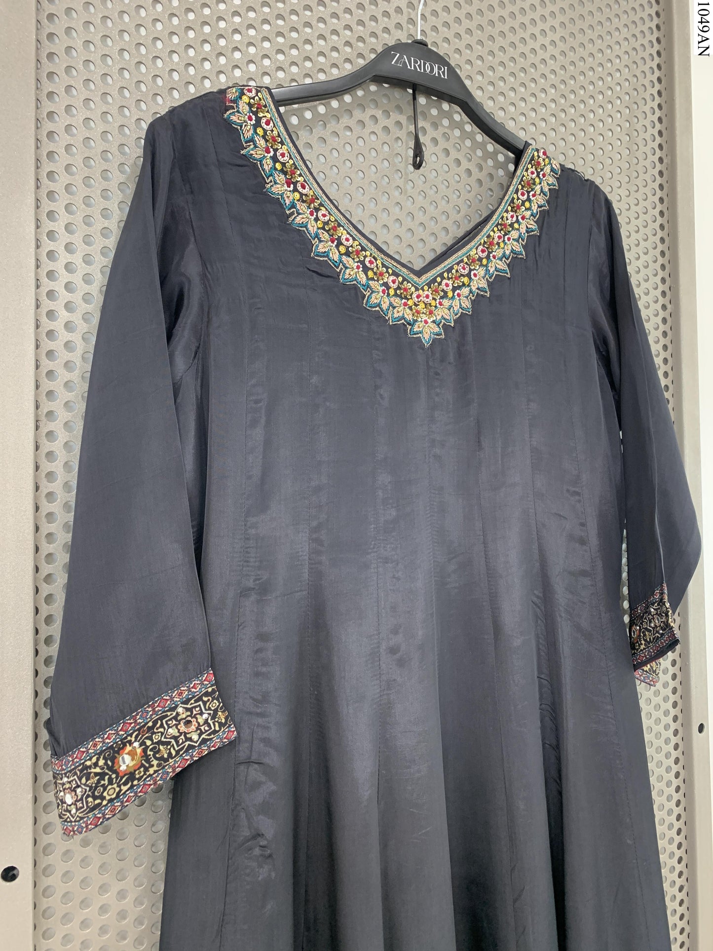 Anarkali - 960721 GA BK
