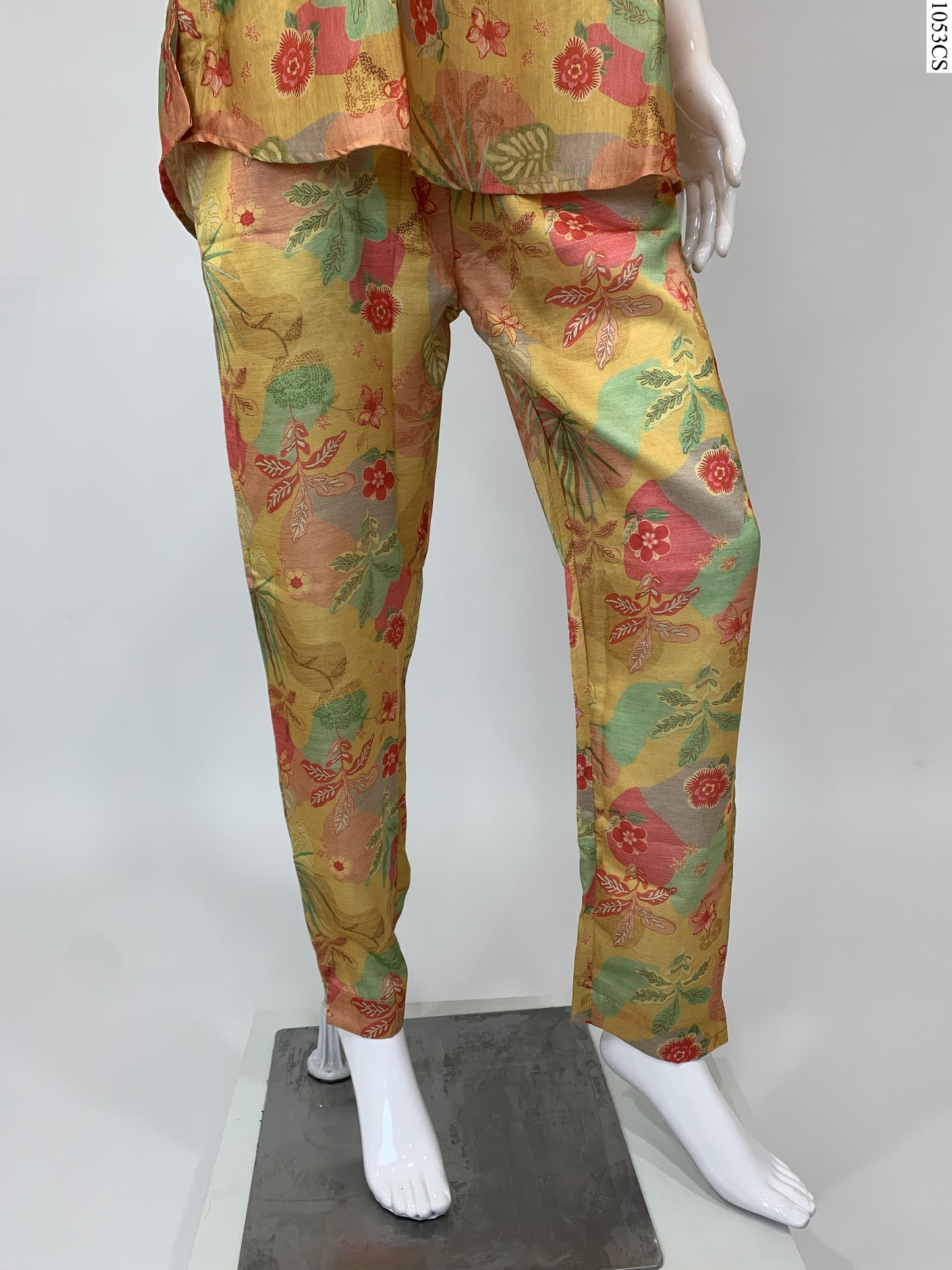 Coord Set - 3003 JN Y
