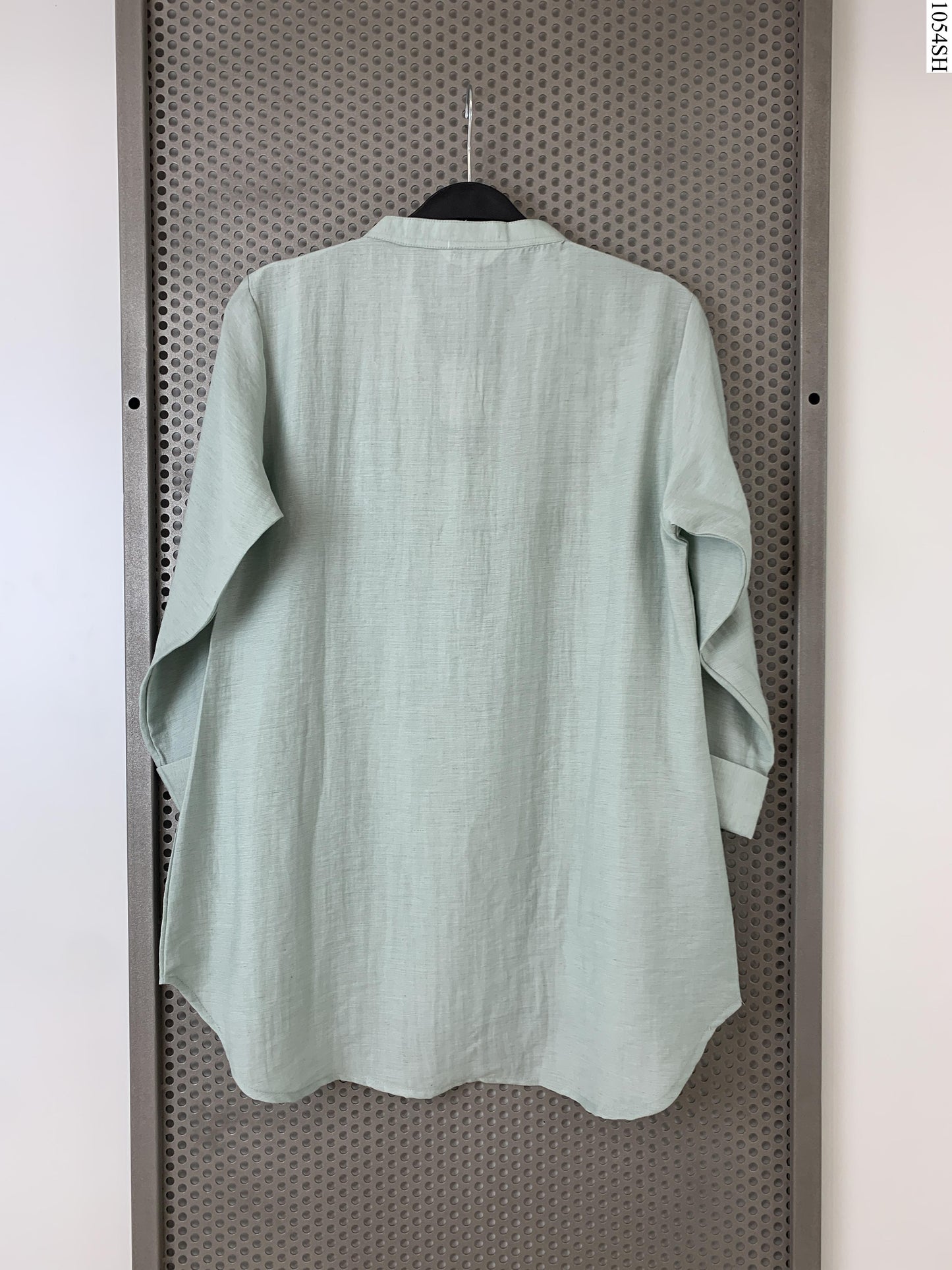 Short - 05405-2 PN PS