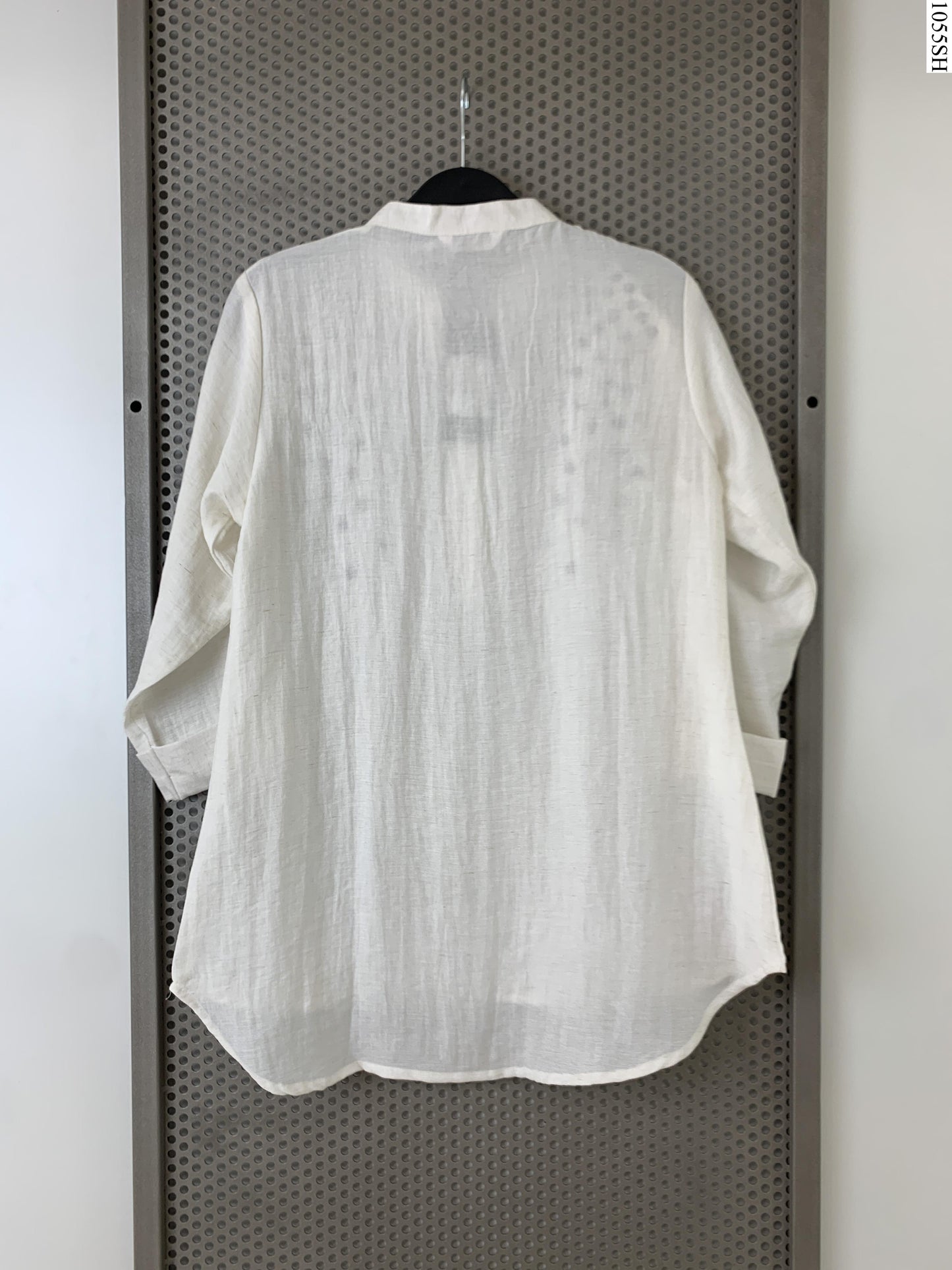 Short - 05405-1 PN OW