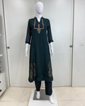 Anarkali - A1106 AB G 8