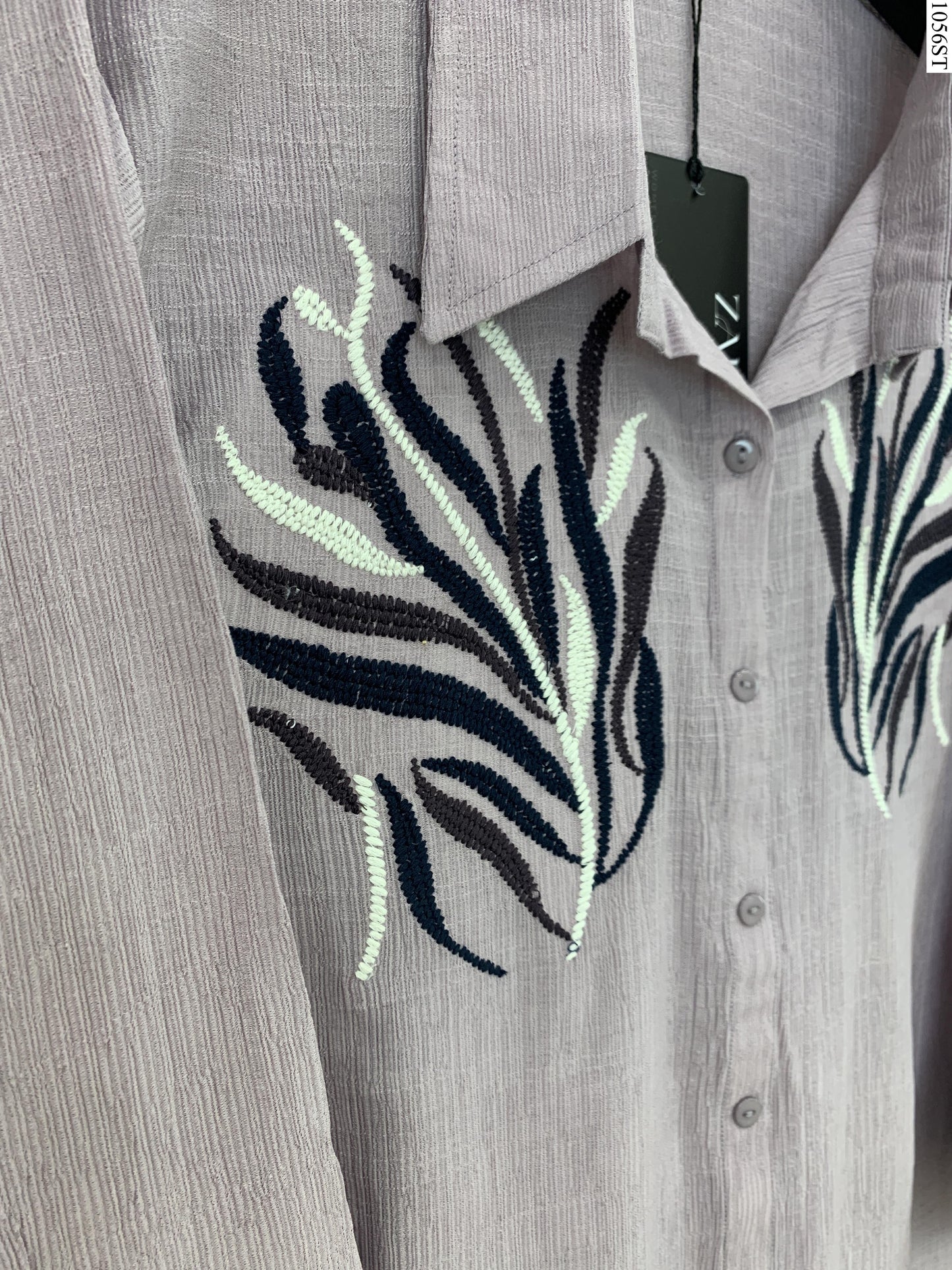 Shirt - 05410-1 PN P