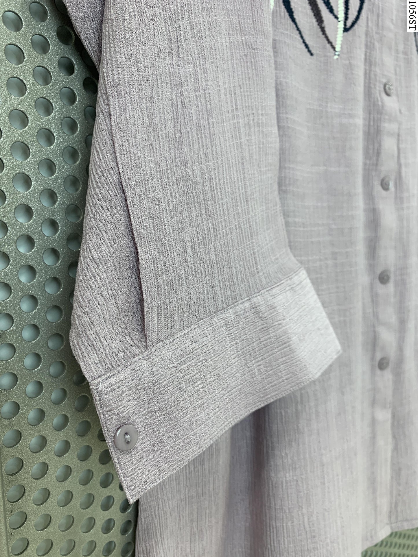 Shirt - 05410-1 PN P