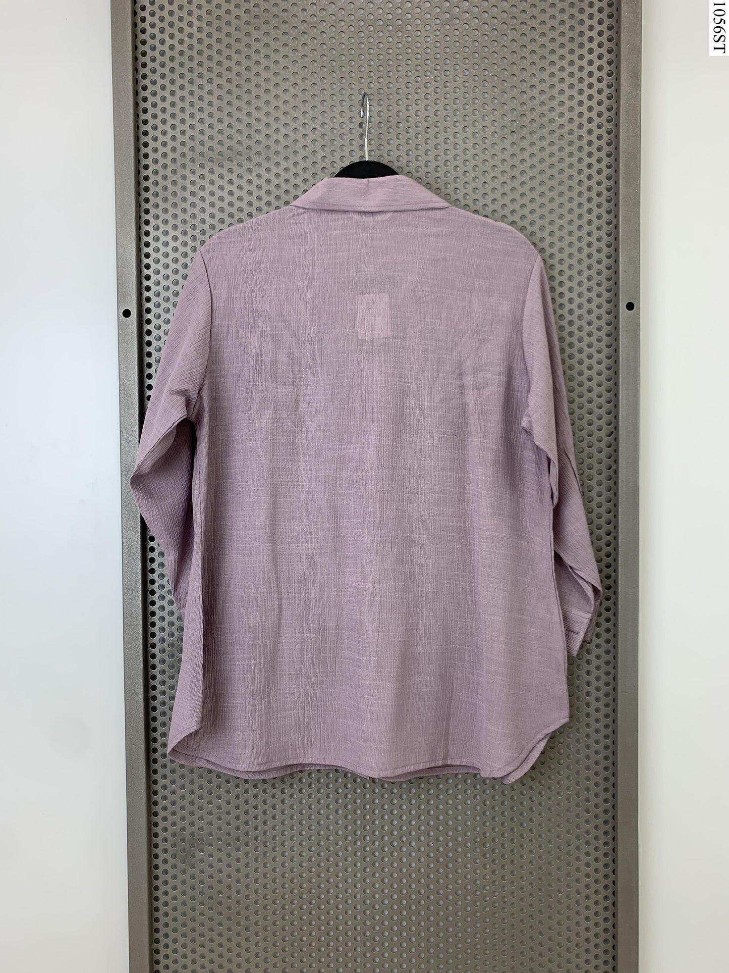 Shirt - 05410-1 PN P