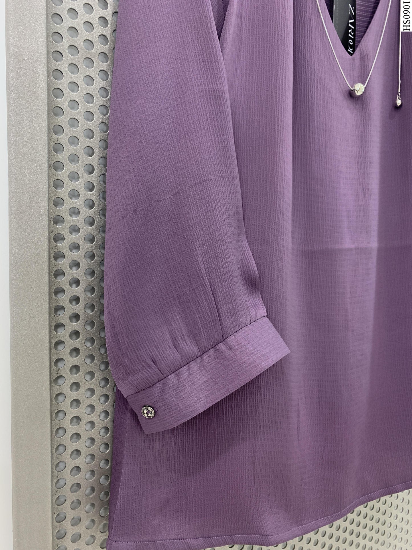 Short - 30405-D CO P