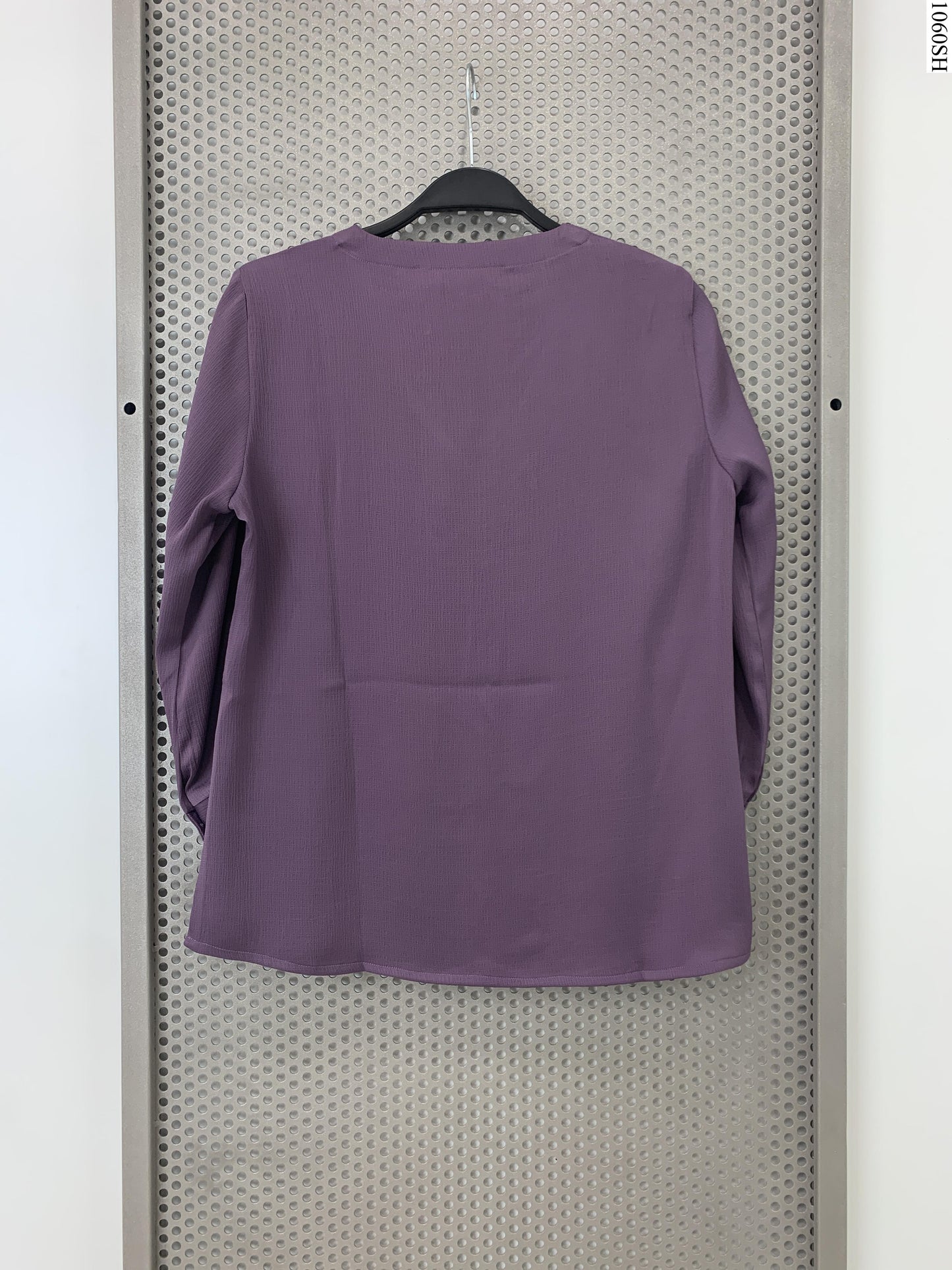 Short - 30405-D CO P