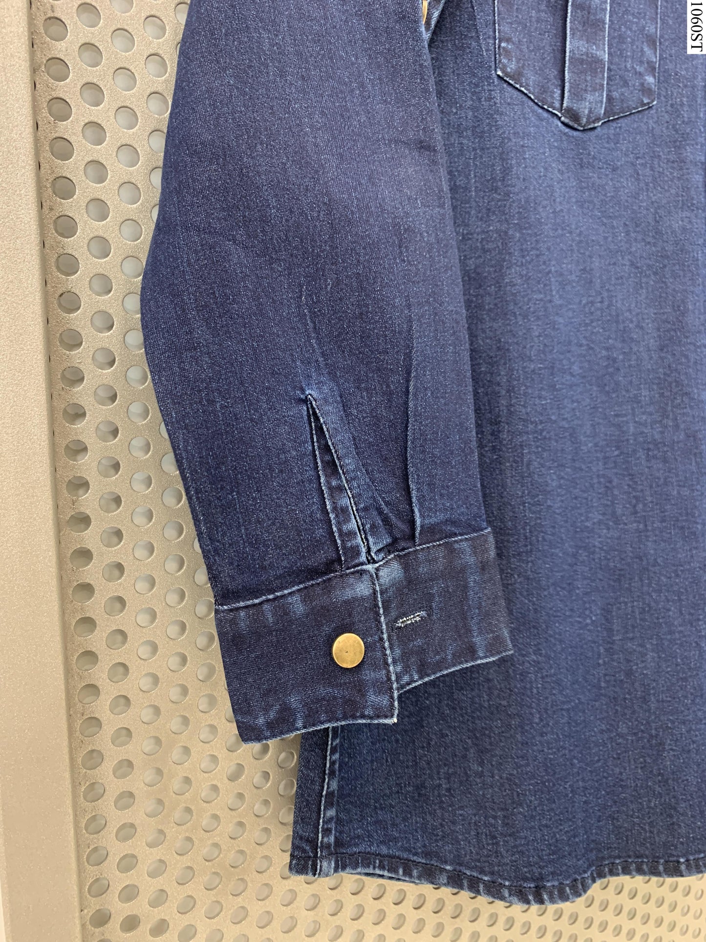 Shirt - TP-3109 FFU NV
