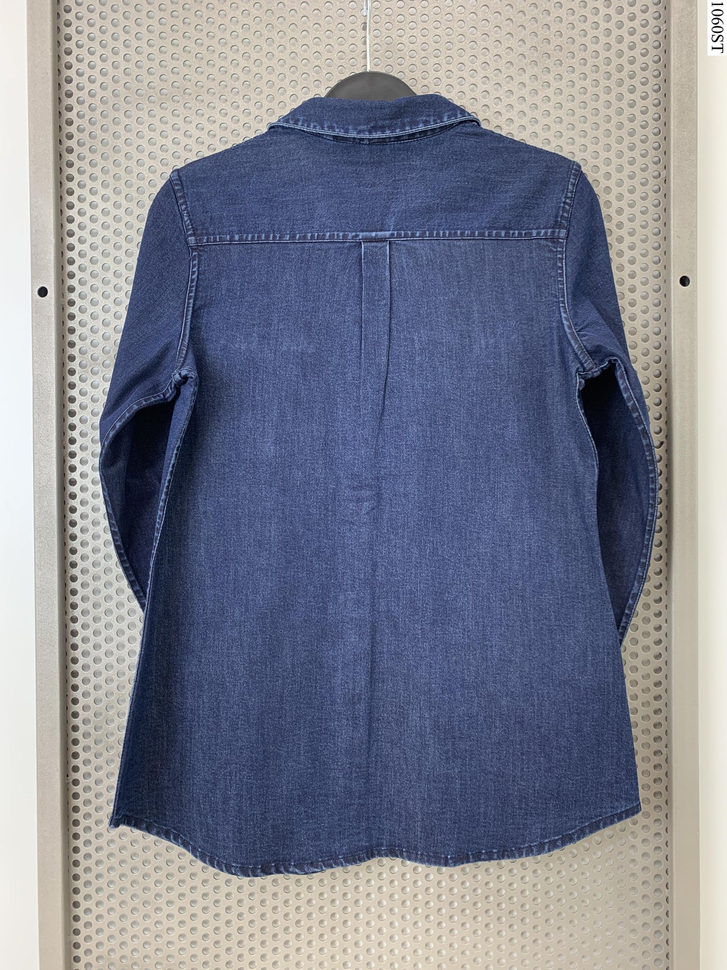 Shirt - TP-3109 FFU NV