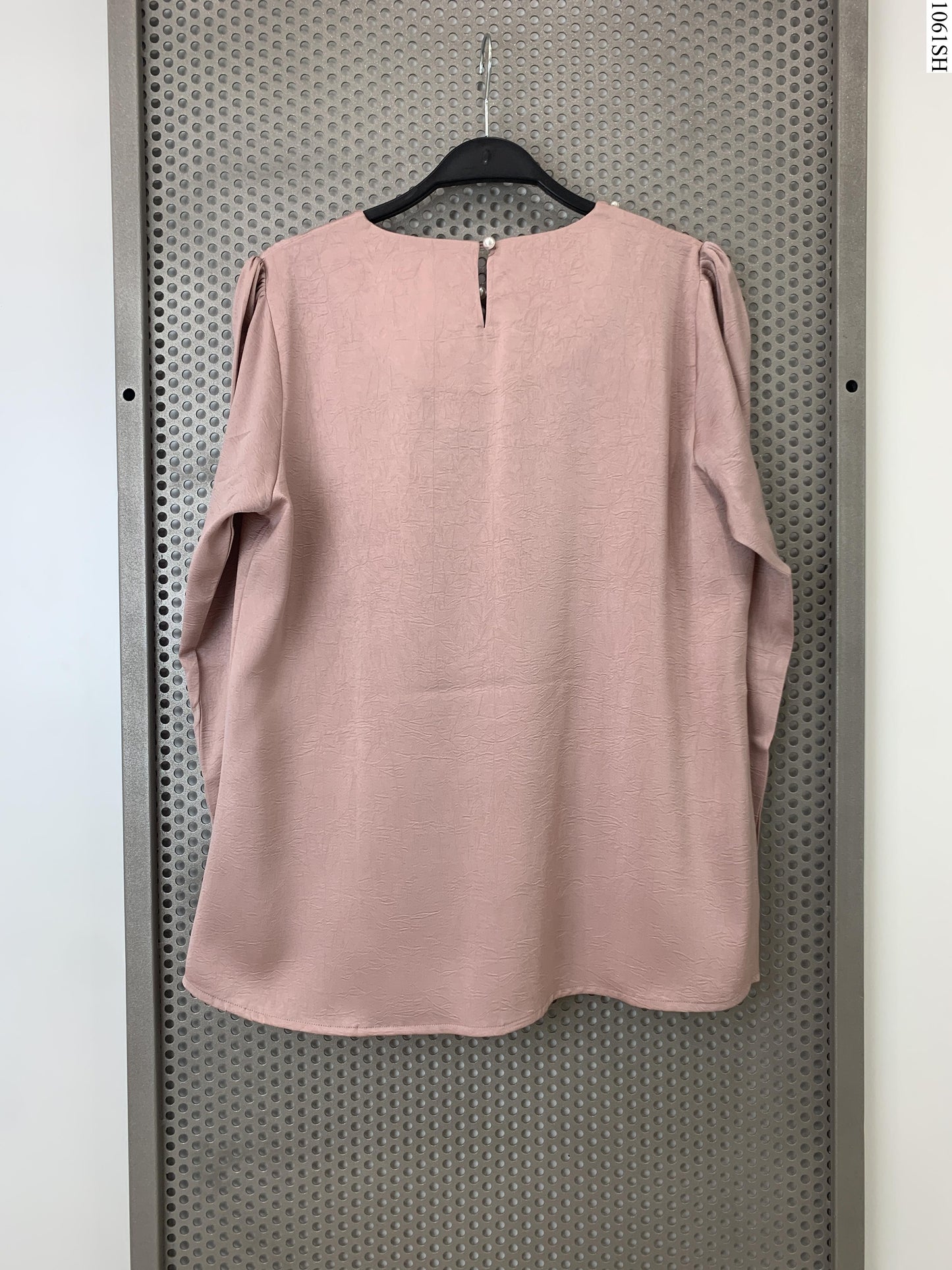 Short - 34505-A CO PH