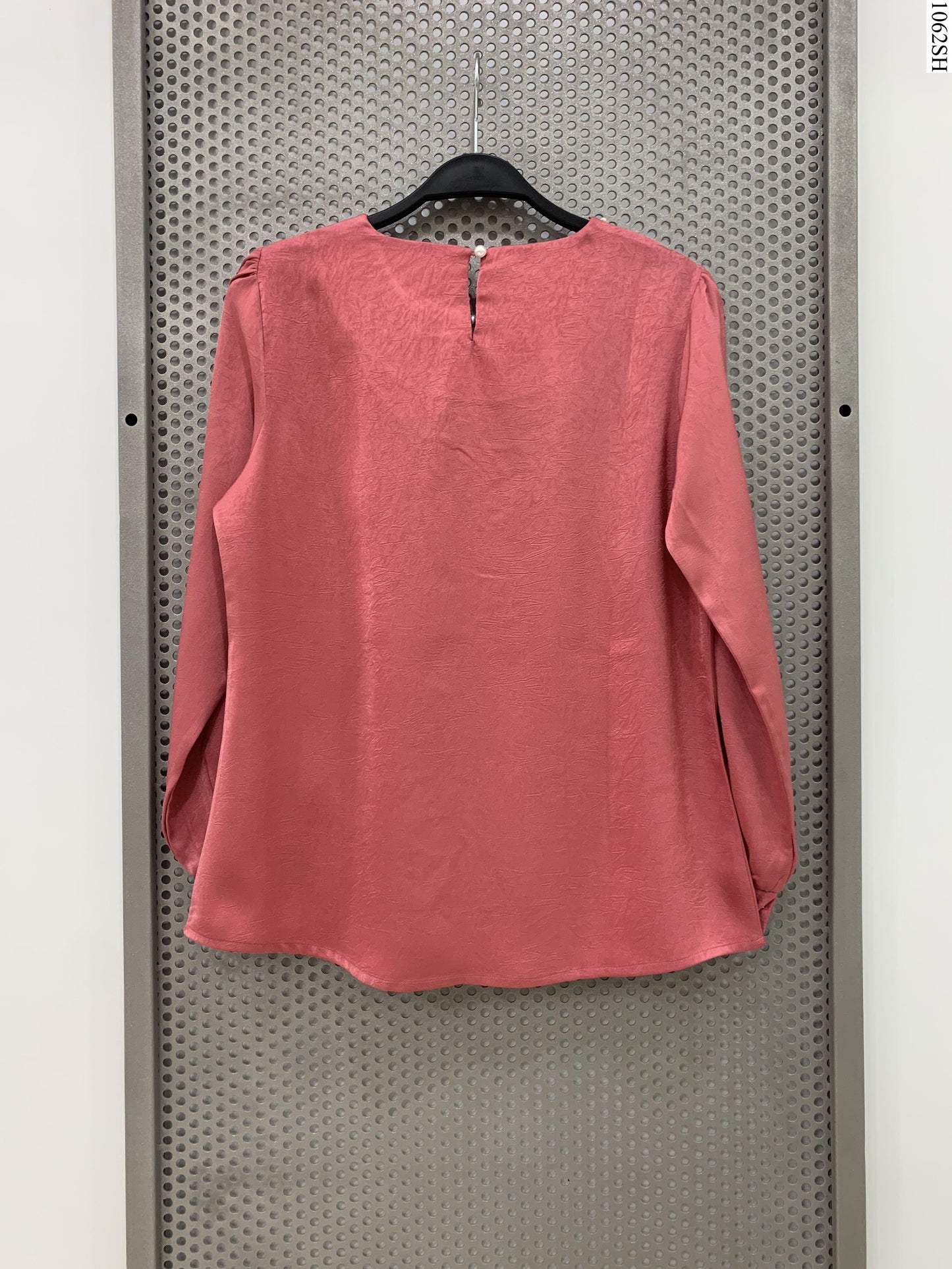 Short - 34505-C CO PI