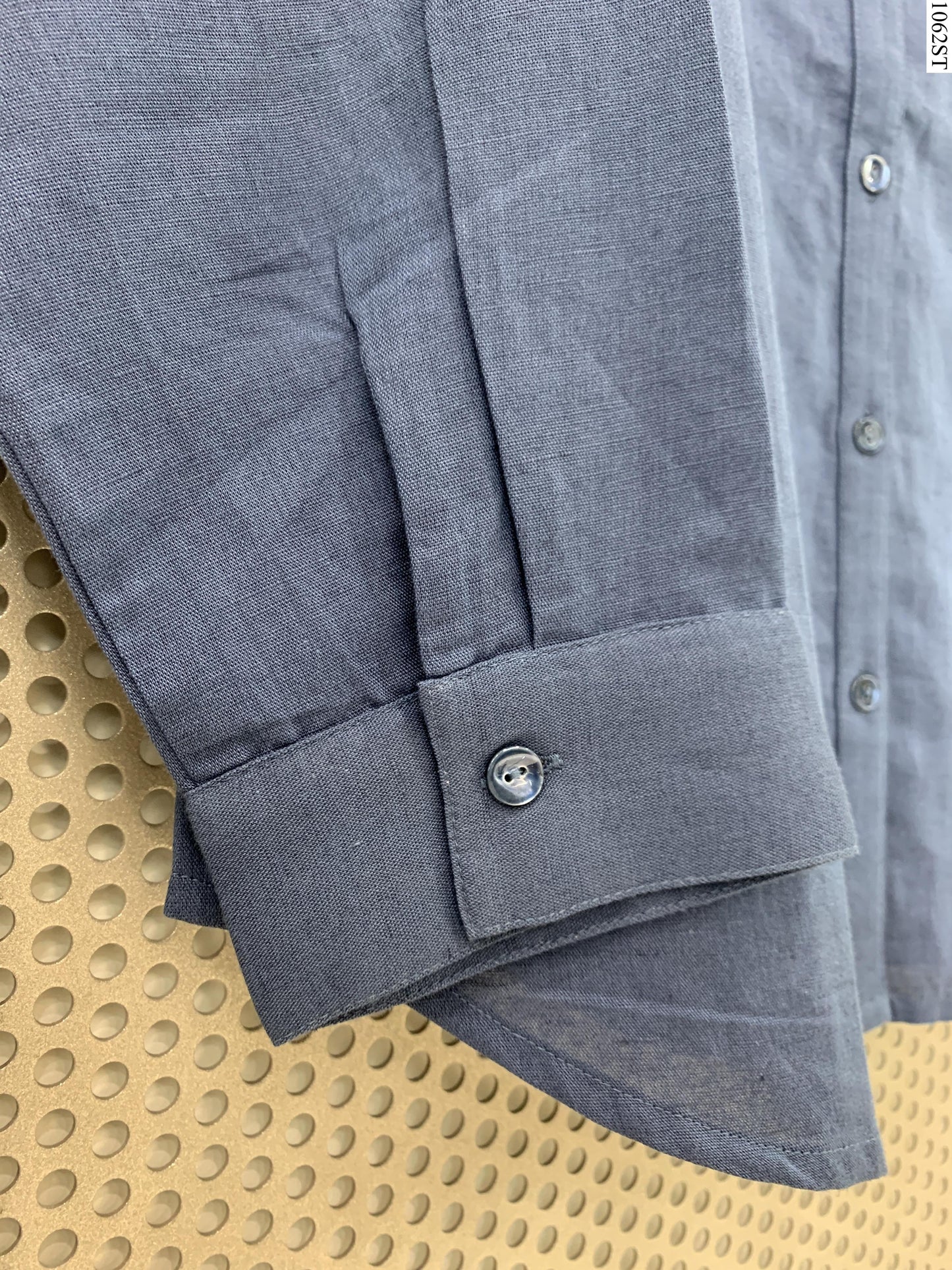 Shirt - T-2941 FFU B