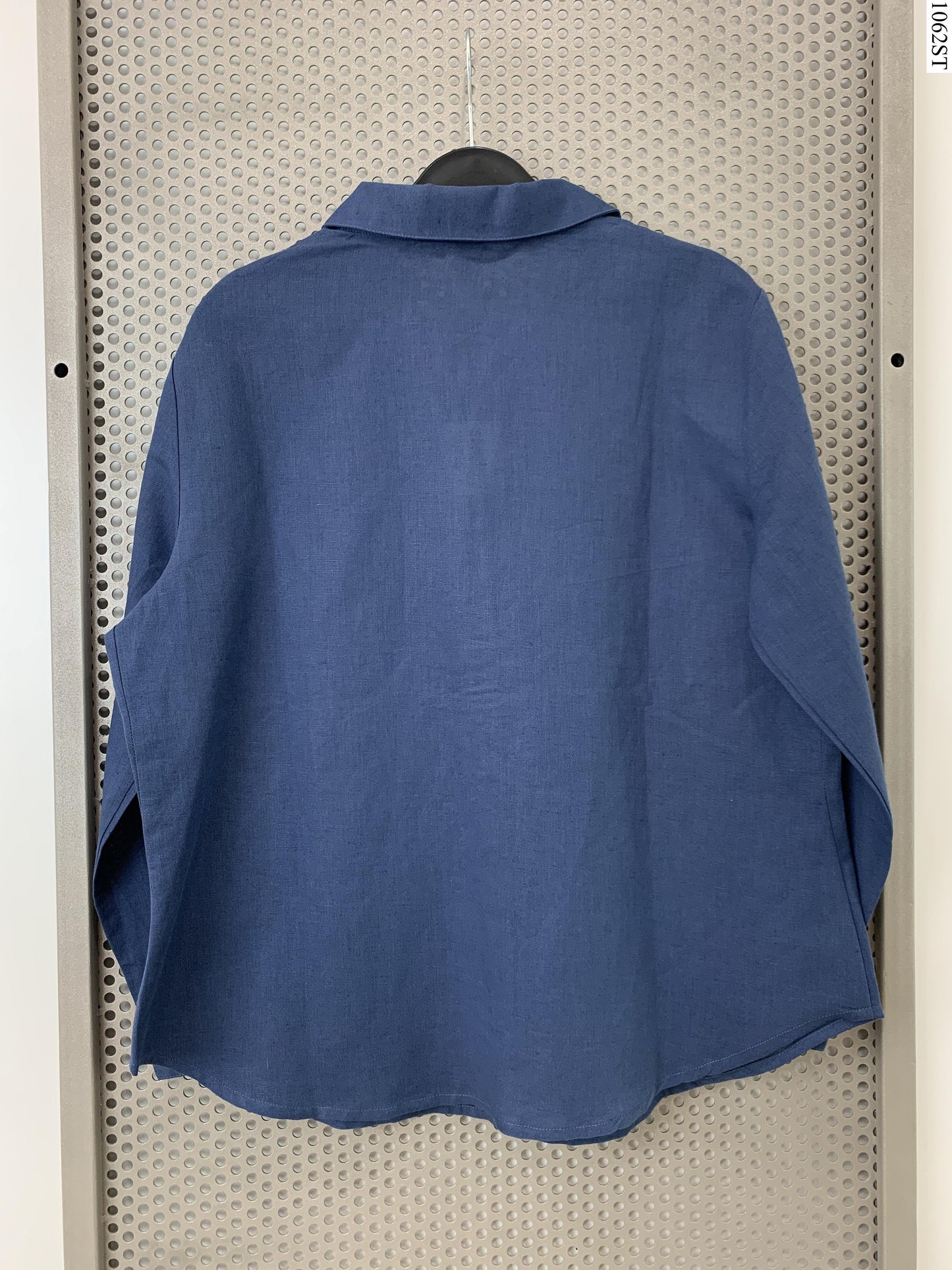 Shirt - T-2941 FFU B