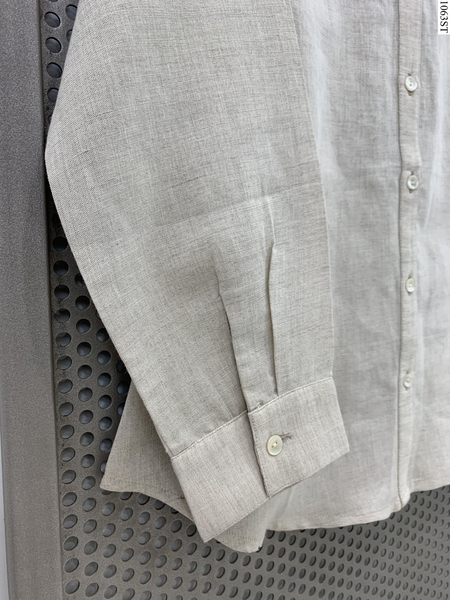 Shirt - T-2941 FFU CR